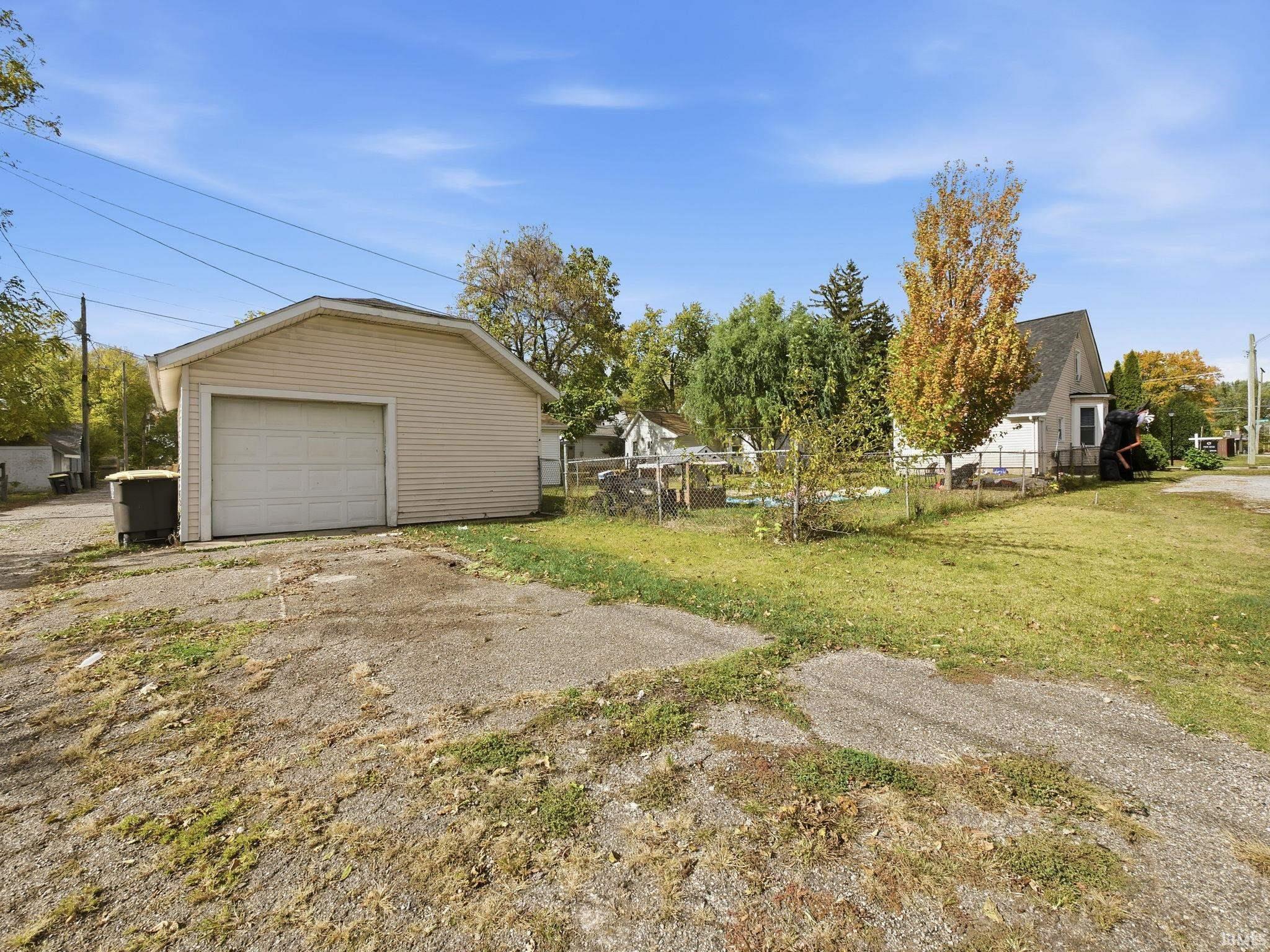 Photo 17 of 1901 Sinclair Street