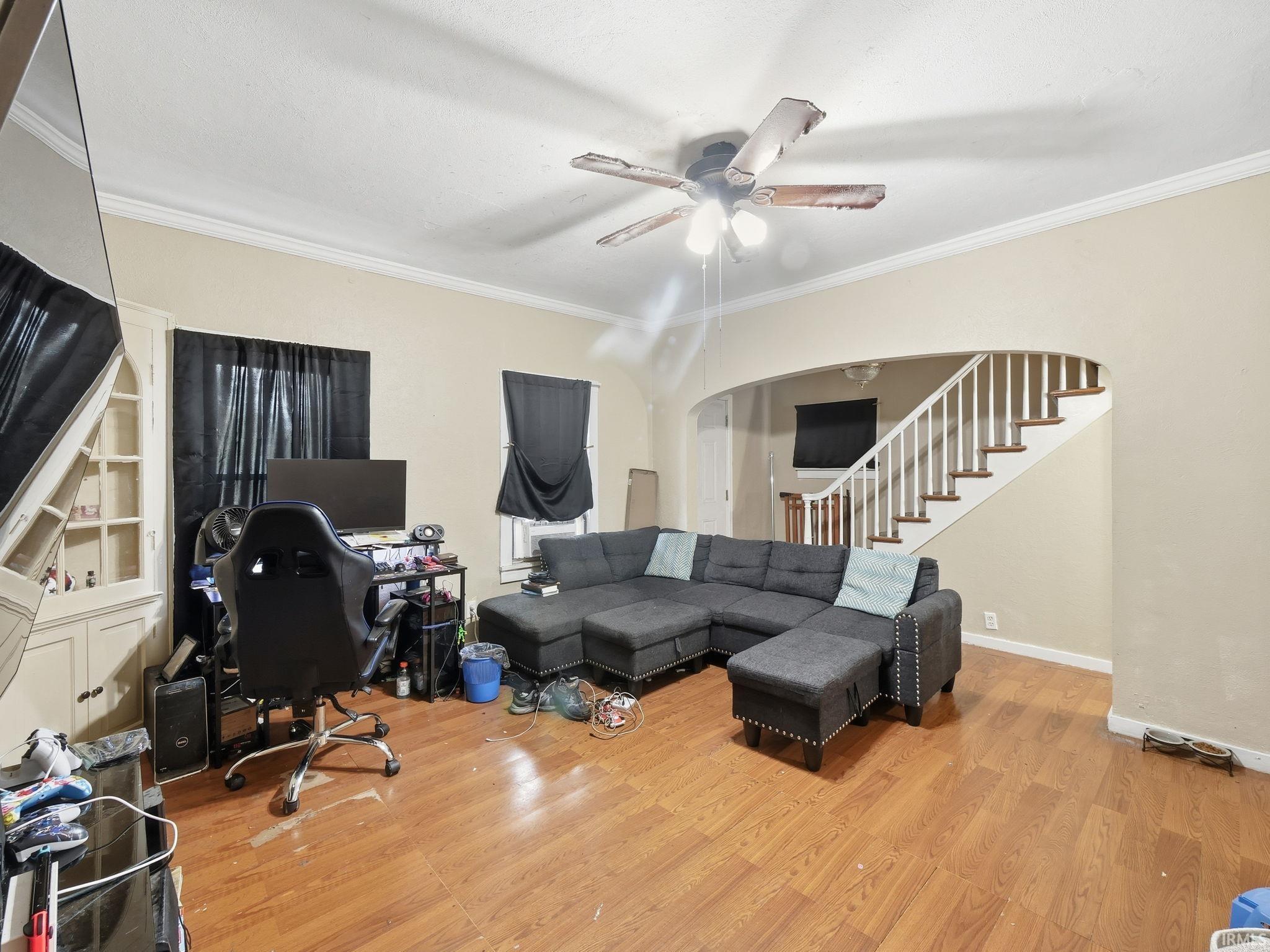 Photo 5 of 1901 Sinclair Street