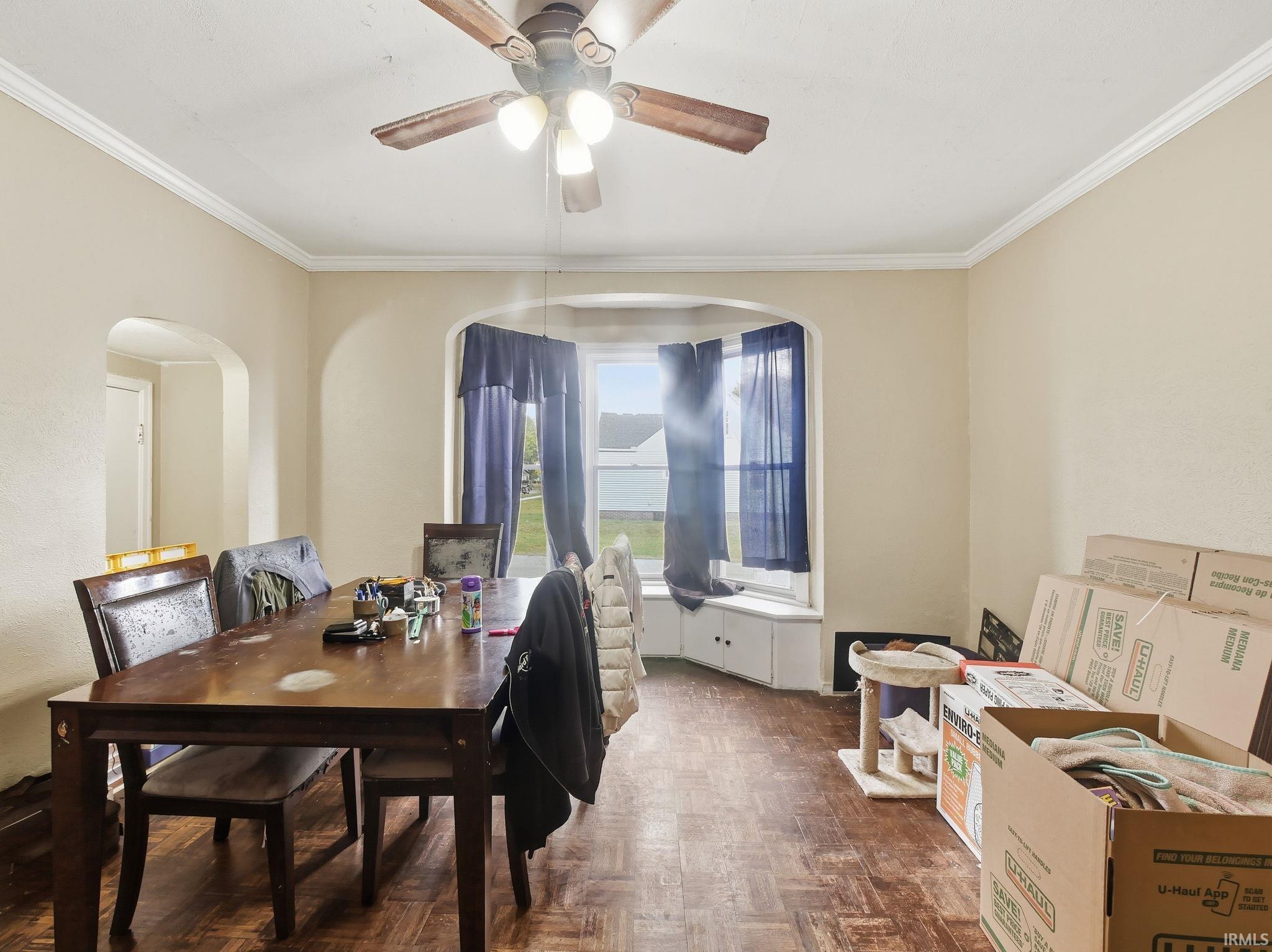 Photo 6 of 1901 Sinclair Street