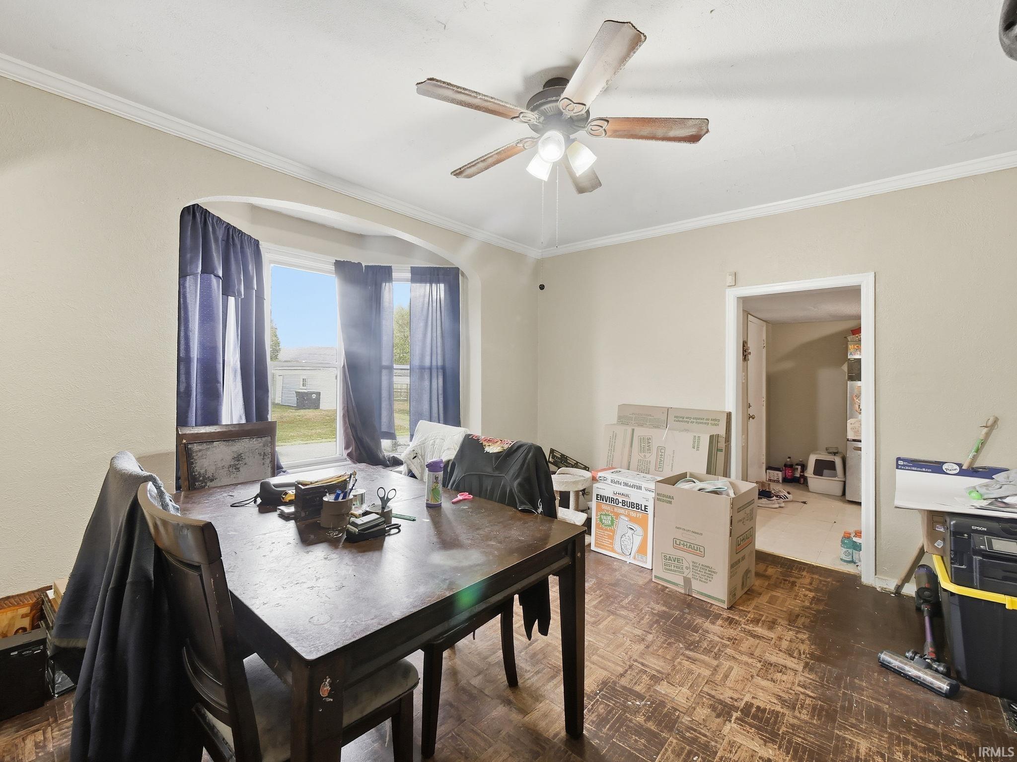 Photo 7 of 1901 Sinclair Street