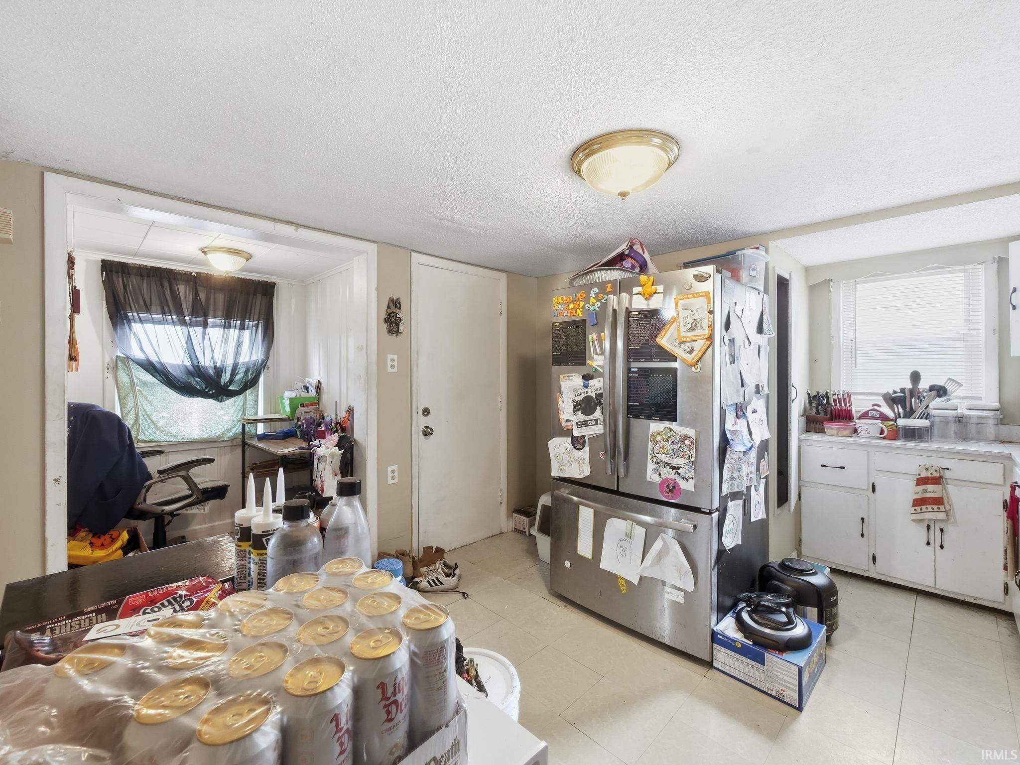 Photo 9 of 1901 Sinclair Street