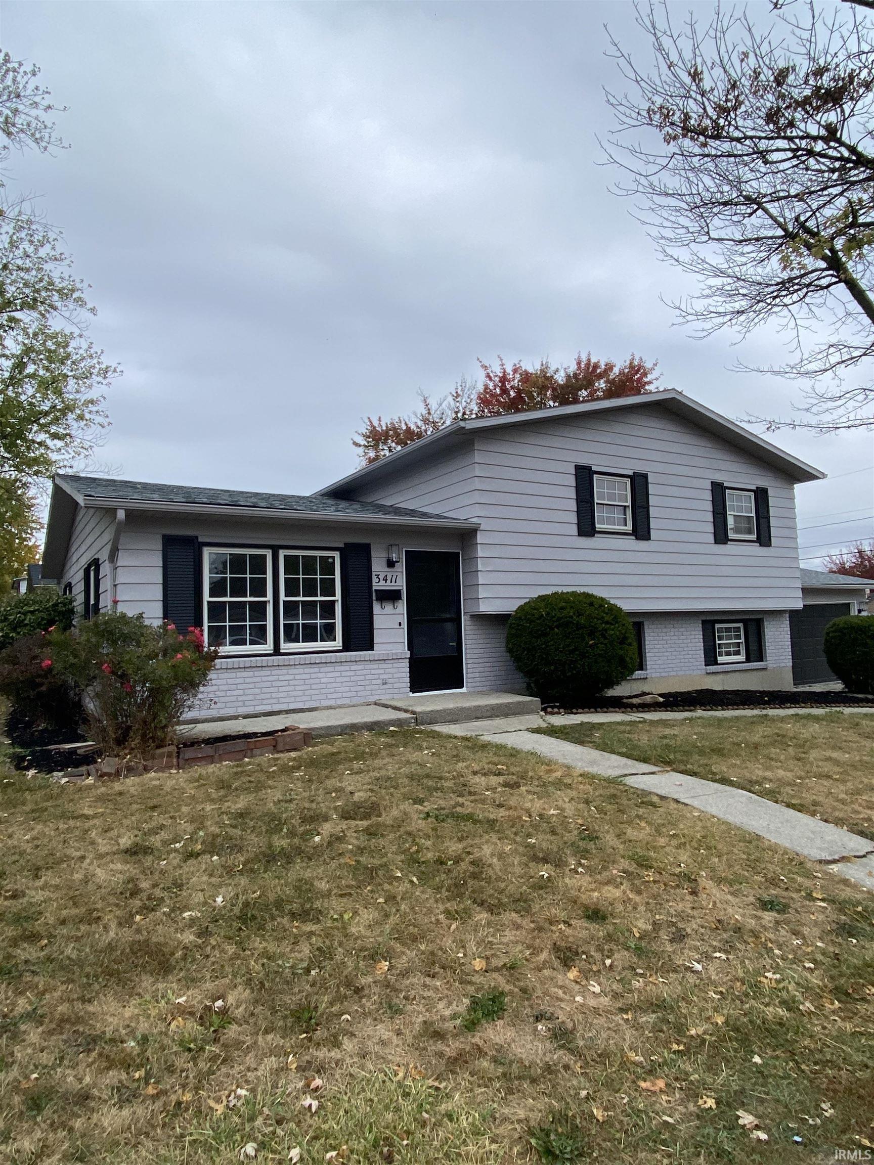 Photo 1 of 3411 Charlotte Avenue