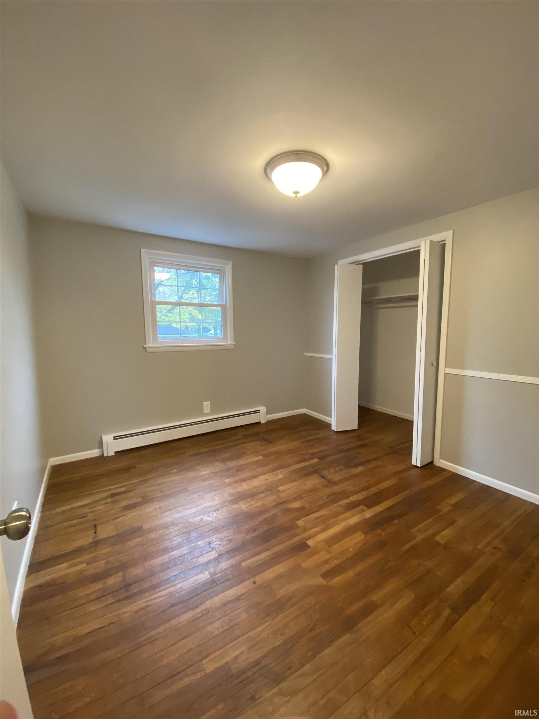 Photo 10 of 3411 Charlotte Avenue