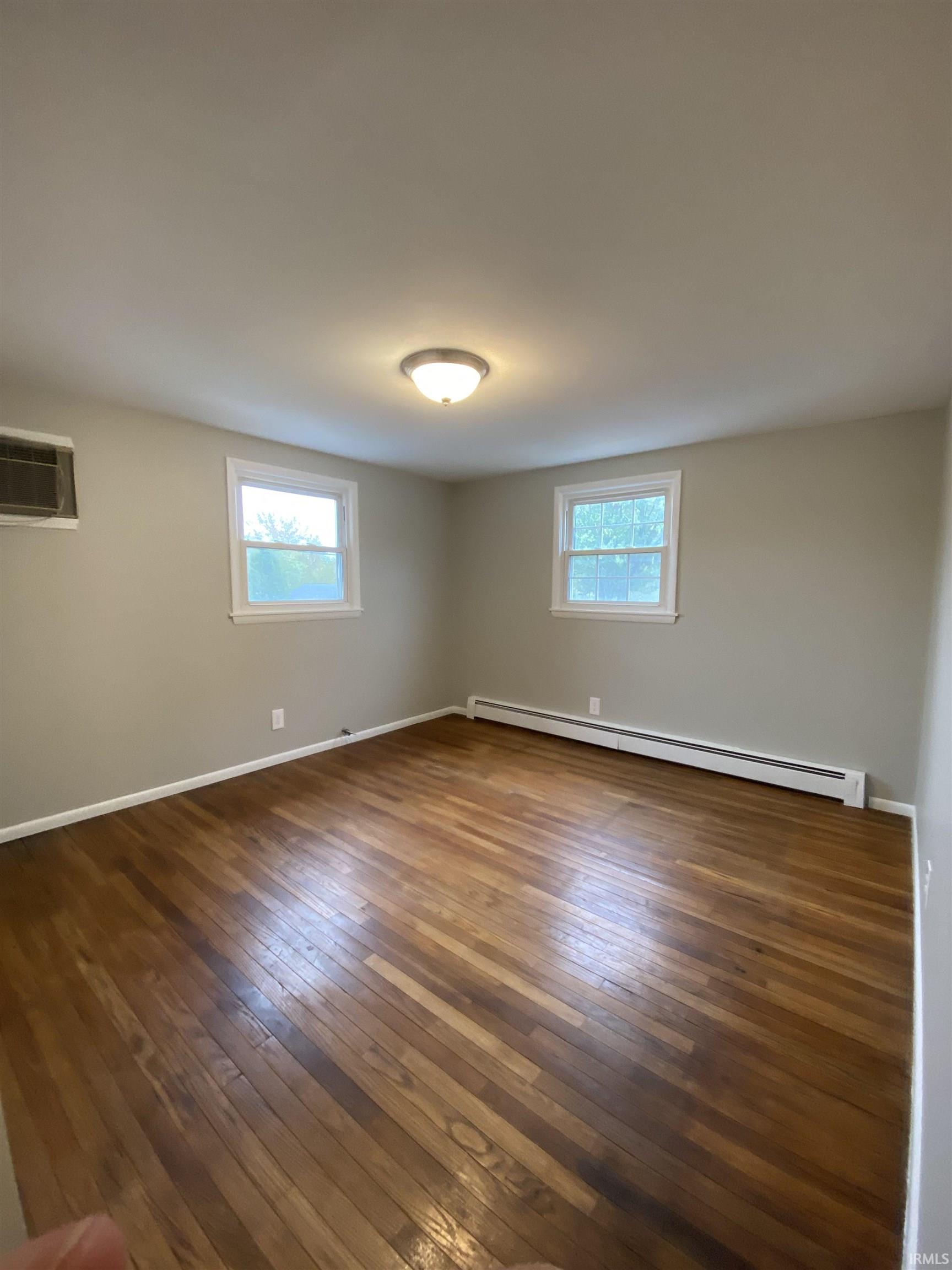 Photo 11 of 3411 Charlotte Avenue