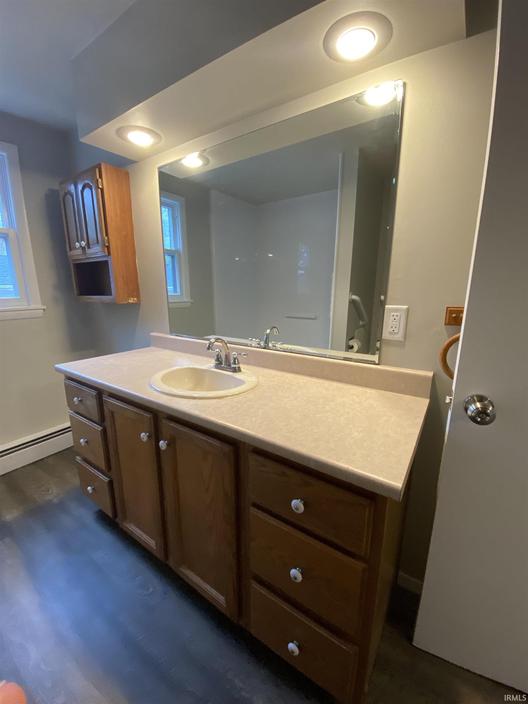 Photo 13 of 3411 Charlotte Avenue