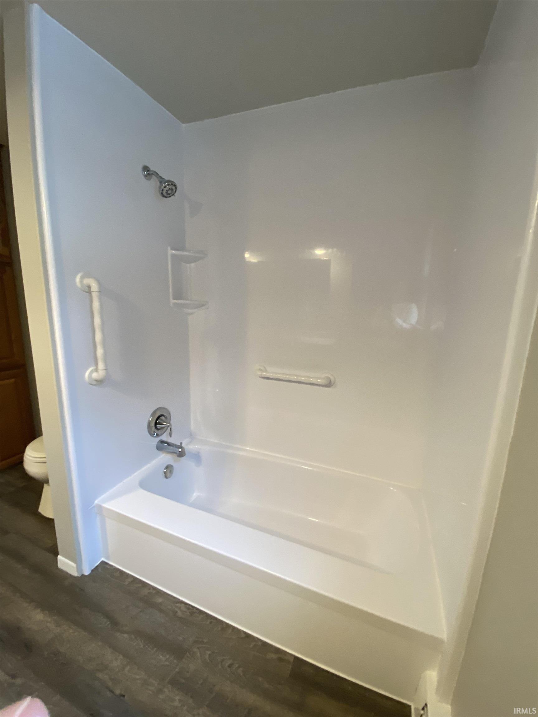 Photo 15 of 3411 Charlotte Avenue