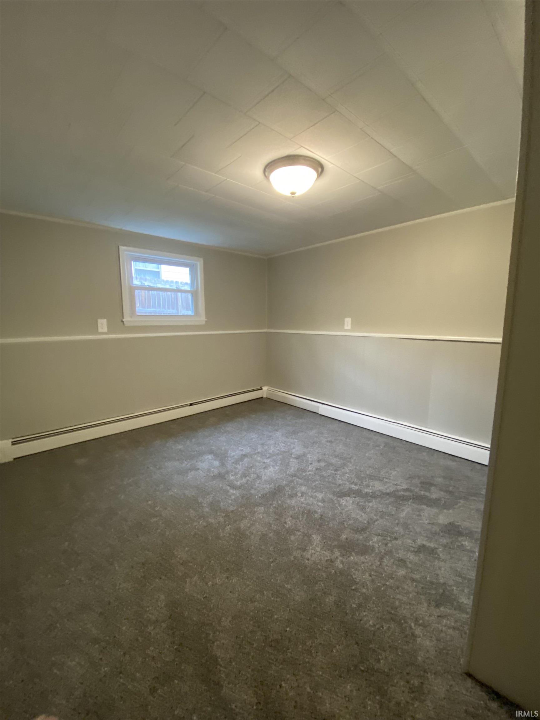 Photo 16 of 3411 Charlotte Avenue