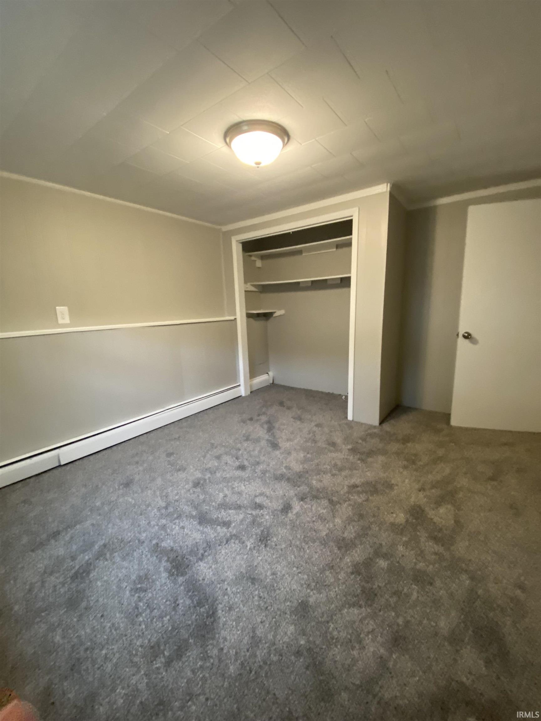 Photo 17 of 3411 Charlotte Avenue