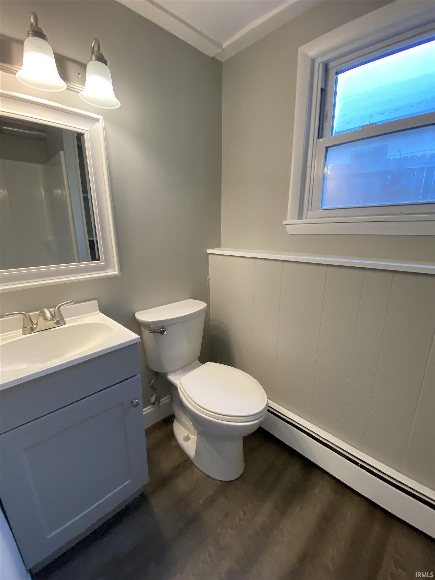 Photo 18 of 3411 Charlotte Avenue