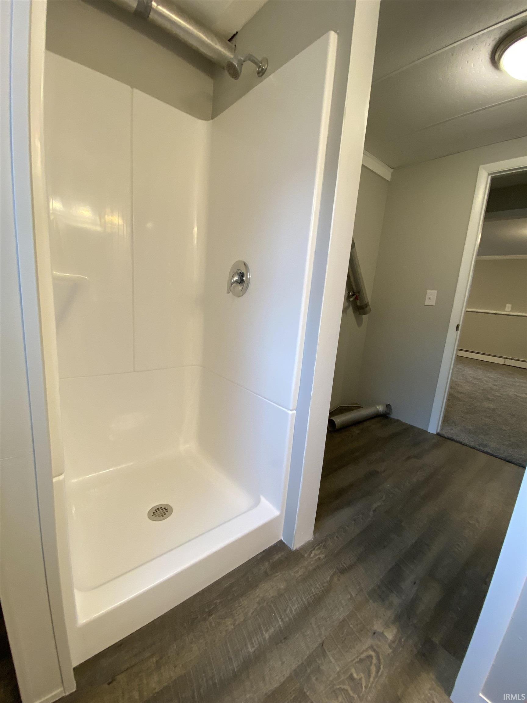 Photo 19 of 3411 Charlotte Avenue