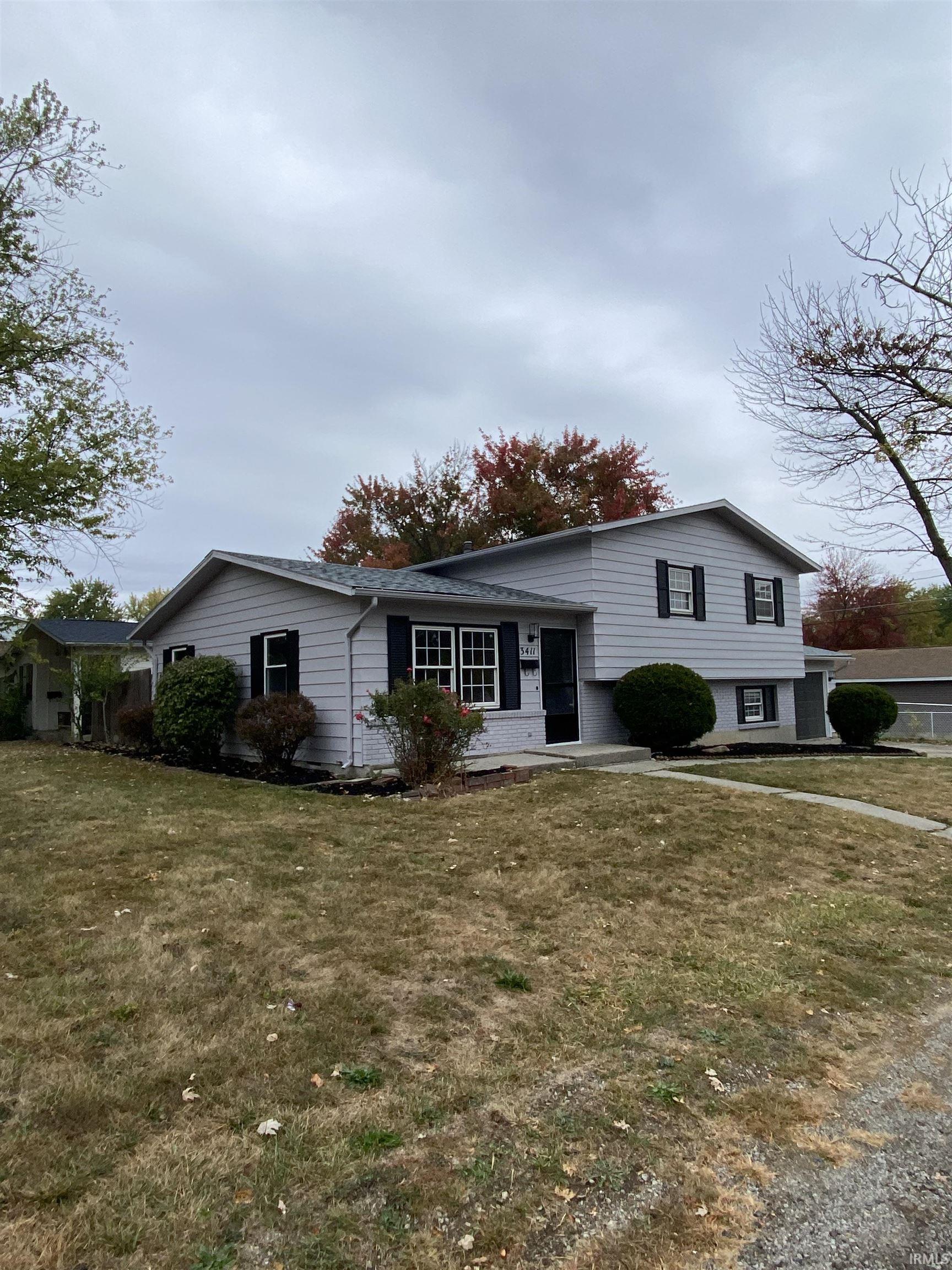 Photo 2 of 3411 Charlotte Avenue