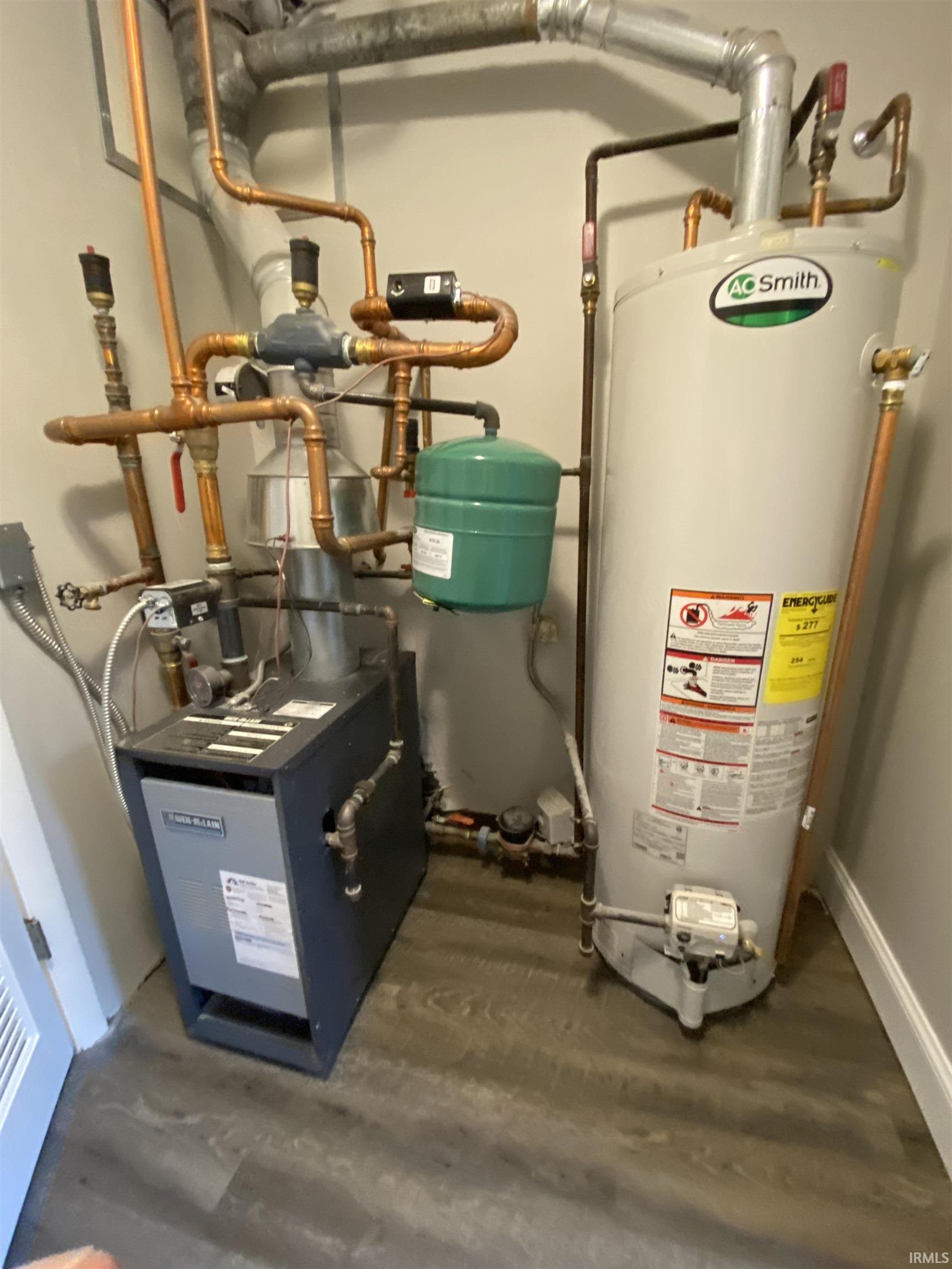 Photo 21 of 3411 Charlotte Avenue