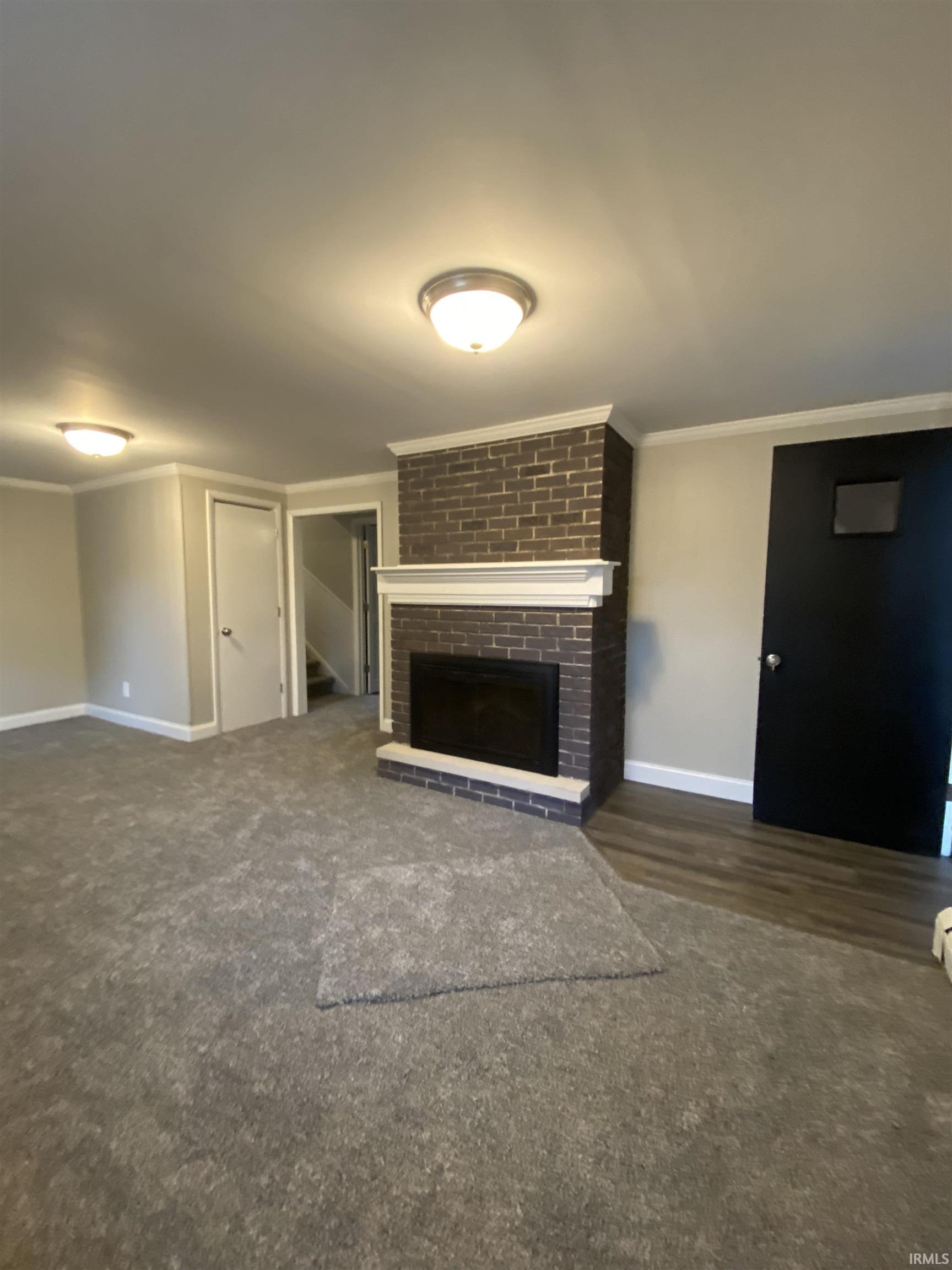 Photo 22 of 3411 Charlotte Avenue