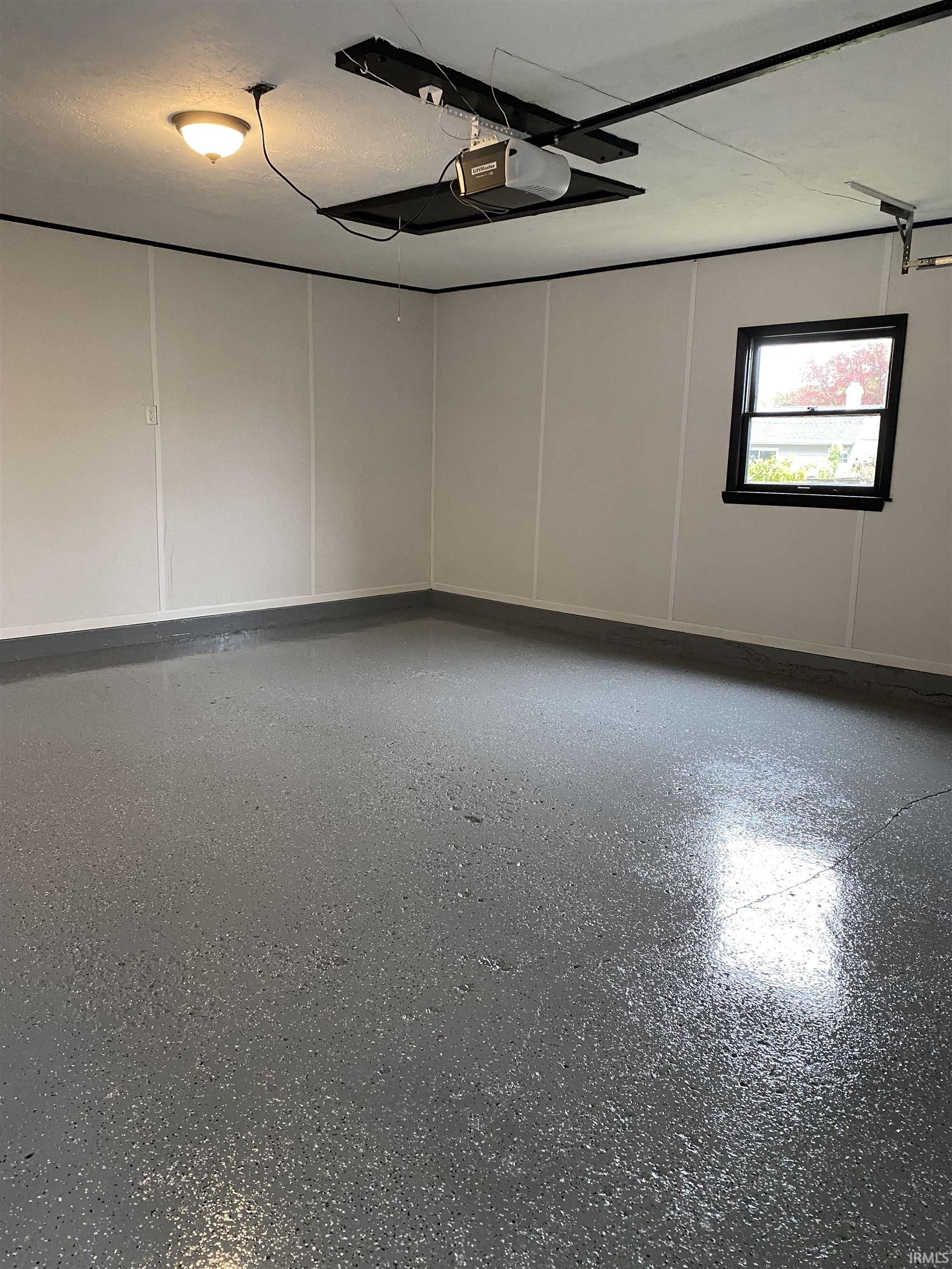 Photo 24 of 3411 Charlotte Avenue