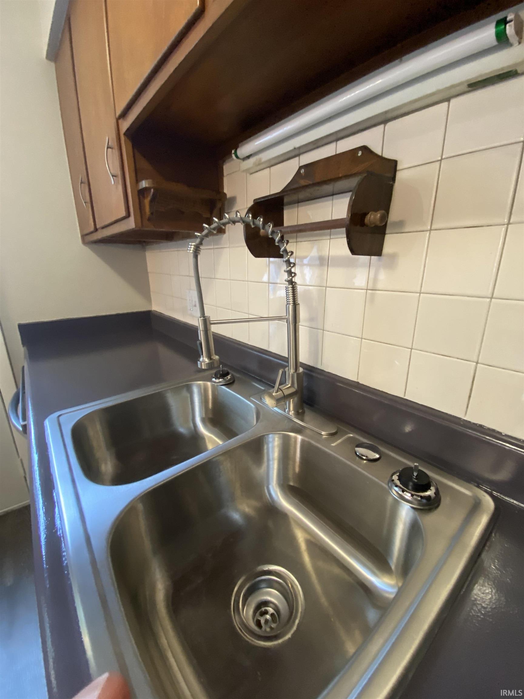 Photo 25 of 3411 Charlotte Avenue