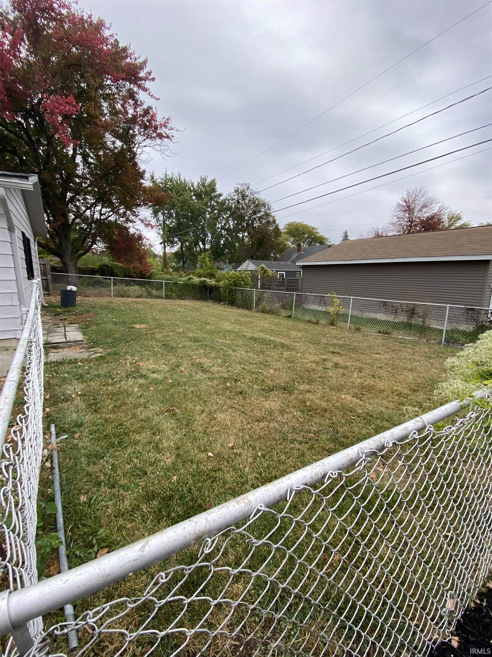 Photo 26 of 3411 Charlotte Avenue