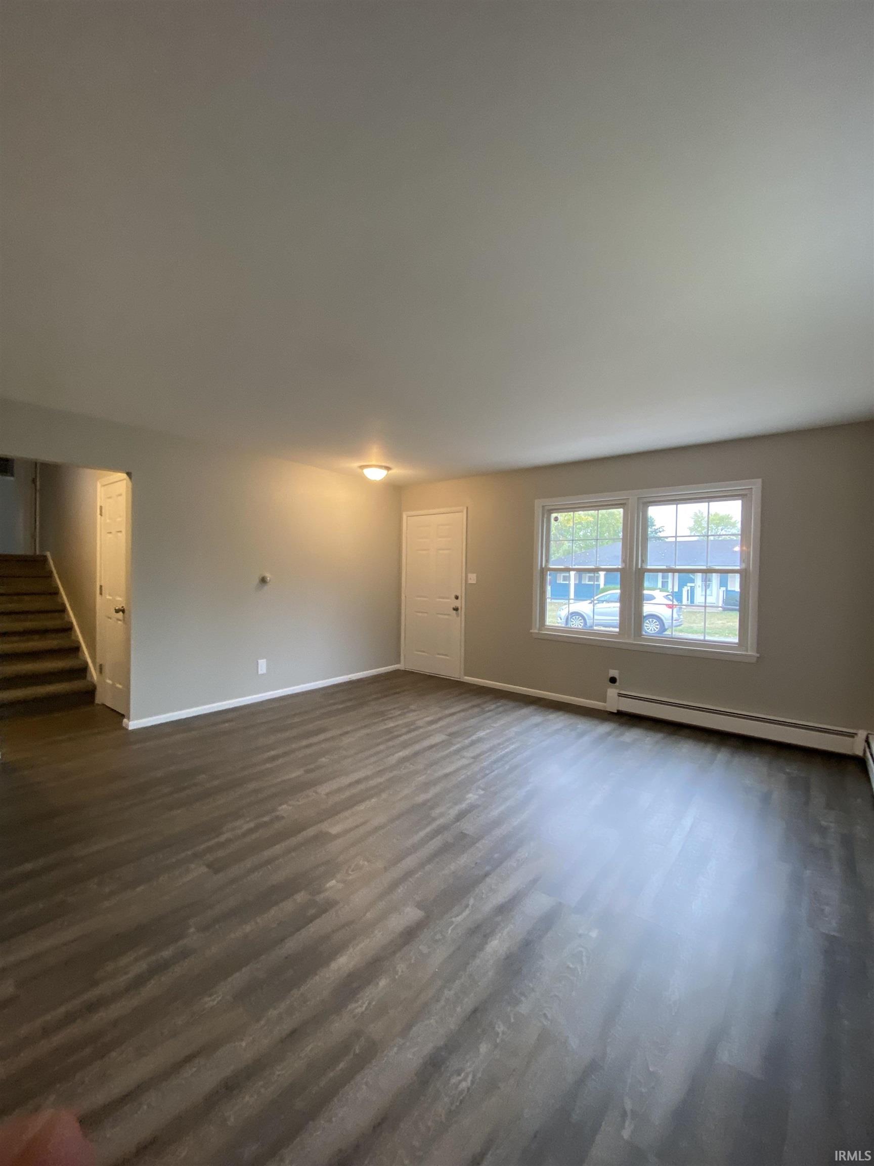 Photo 3 of 3411 Charlotte Avenue