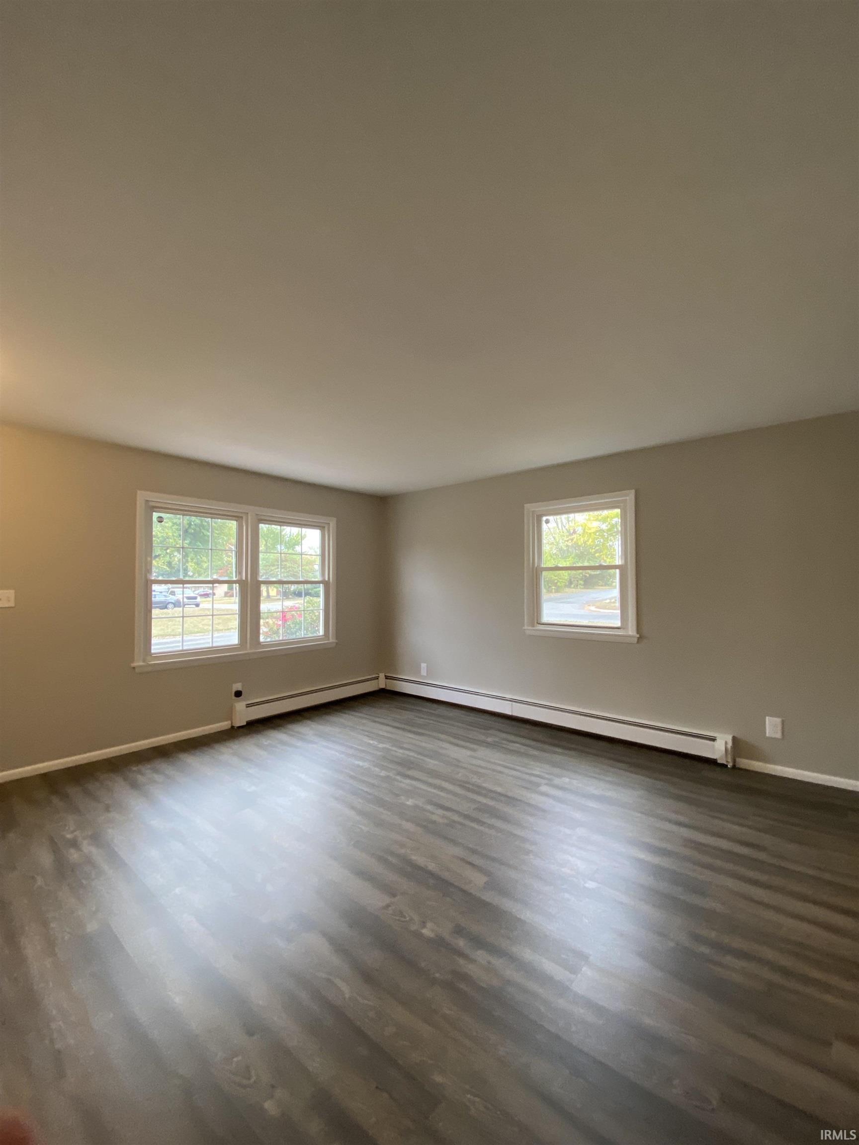 Photo 4 of 3411 Charlotte Avenue