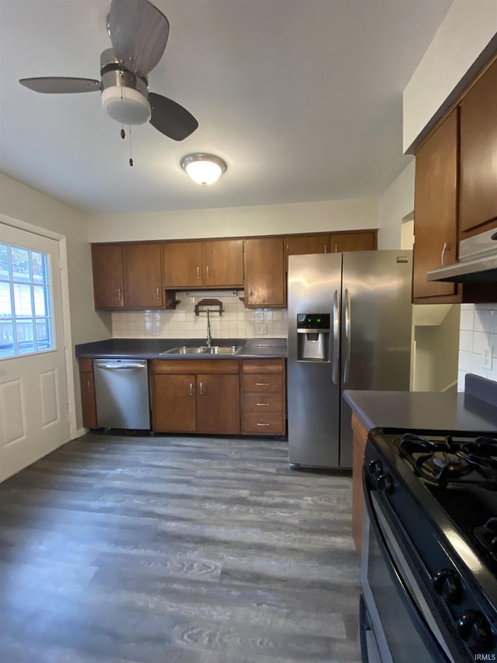 Photo 6 of 3411 Charlotte Avenue