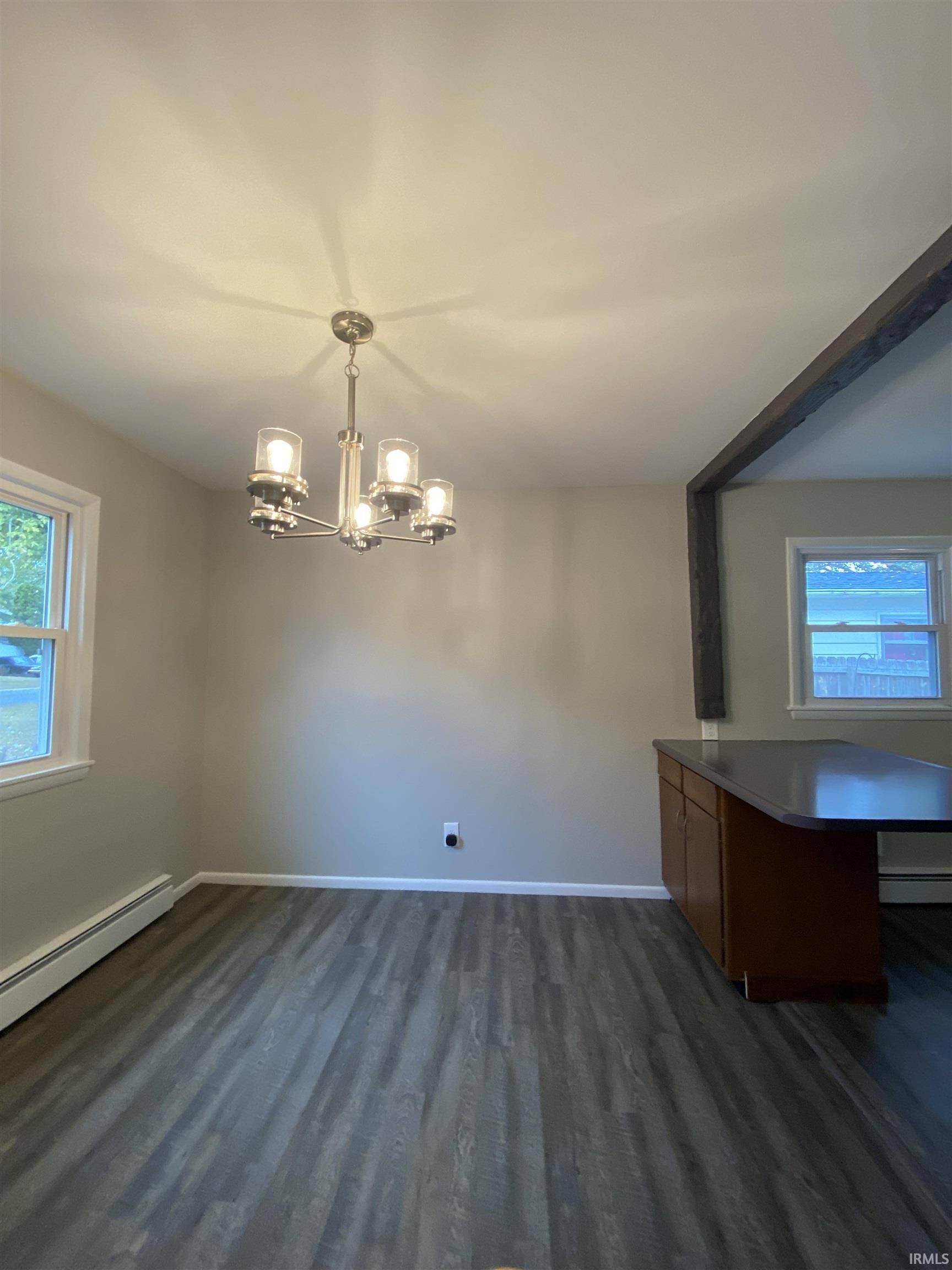 Photo 8 of 3411 Charlotte Avenue