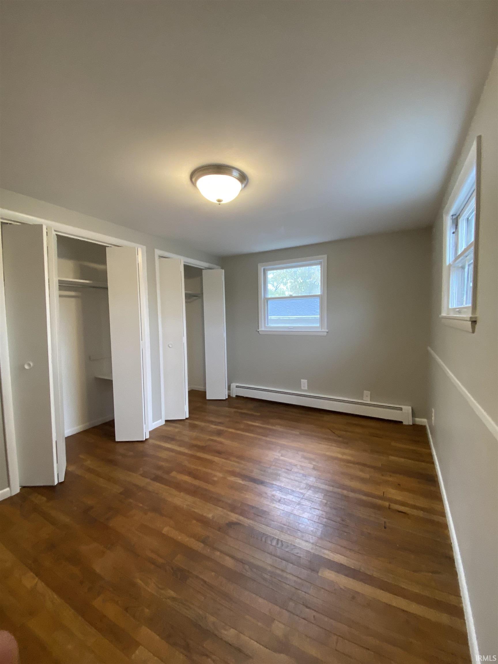 Photo 9 of 3411 Charlotte Avenue