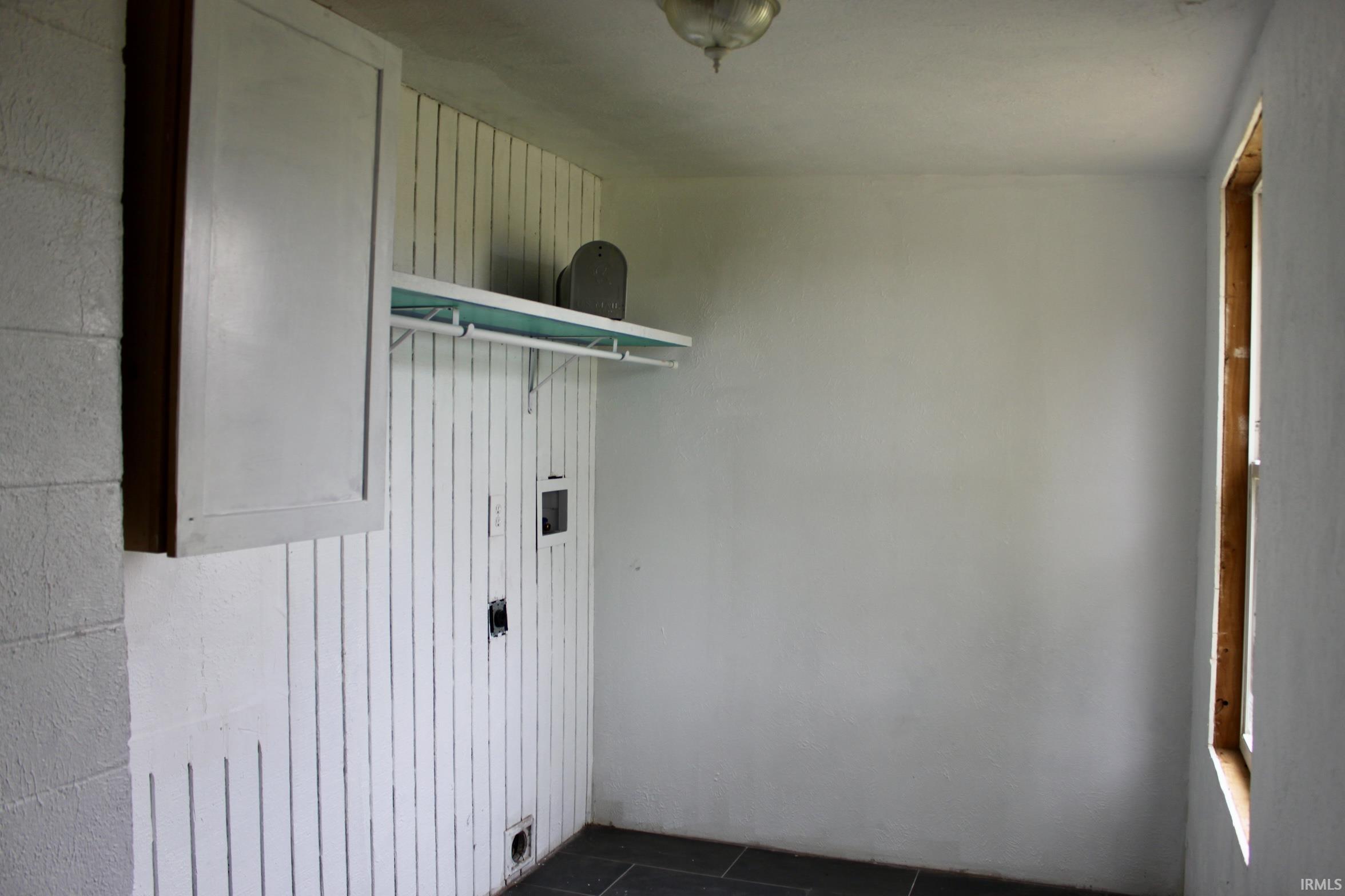 Homes for sale in Plymouth, IN | 10209 8a Rd, Plymouth, IN 46563 | MLS# 202541890