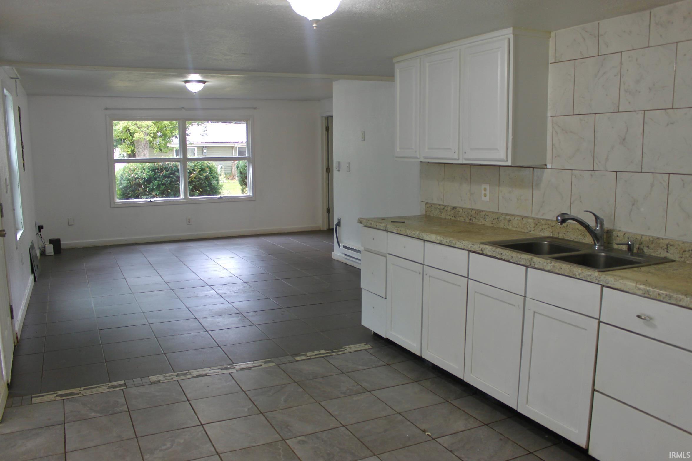 Homes for sale in Plymouth, IN | 10209 8A Rd, Plymouth, IN 46563 | MLS# 202541890