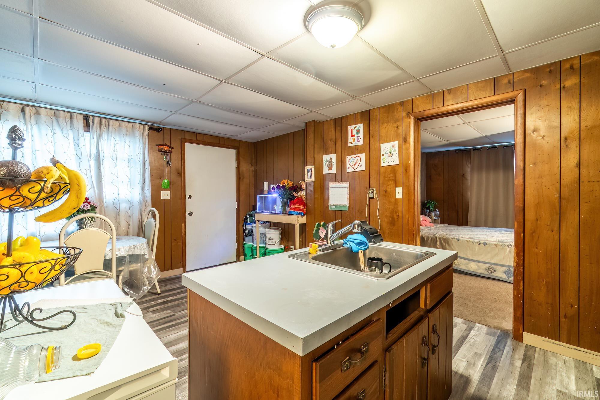 Photo 10 of 804 N Harrison Street