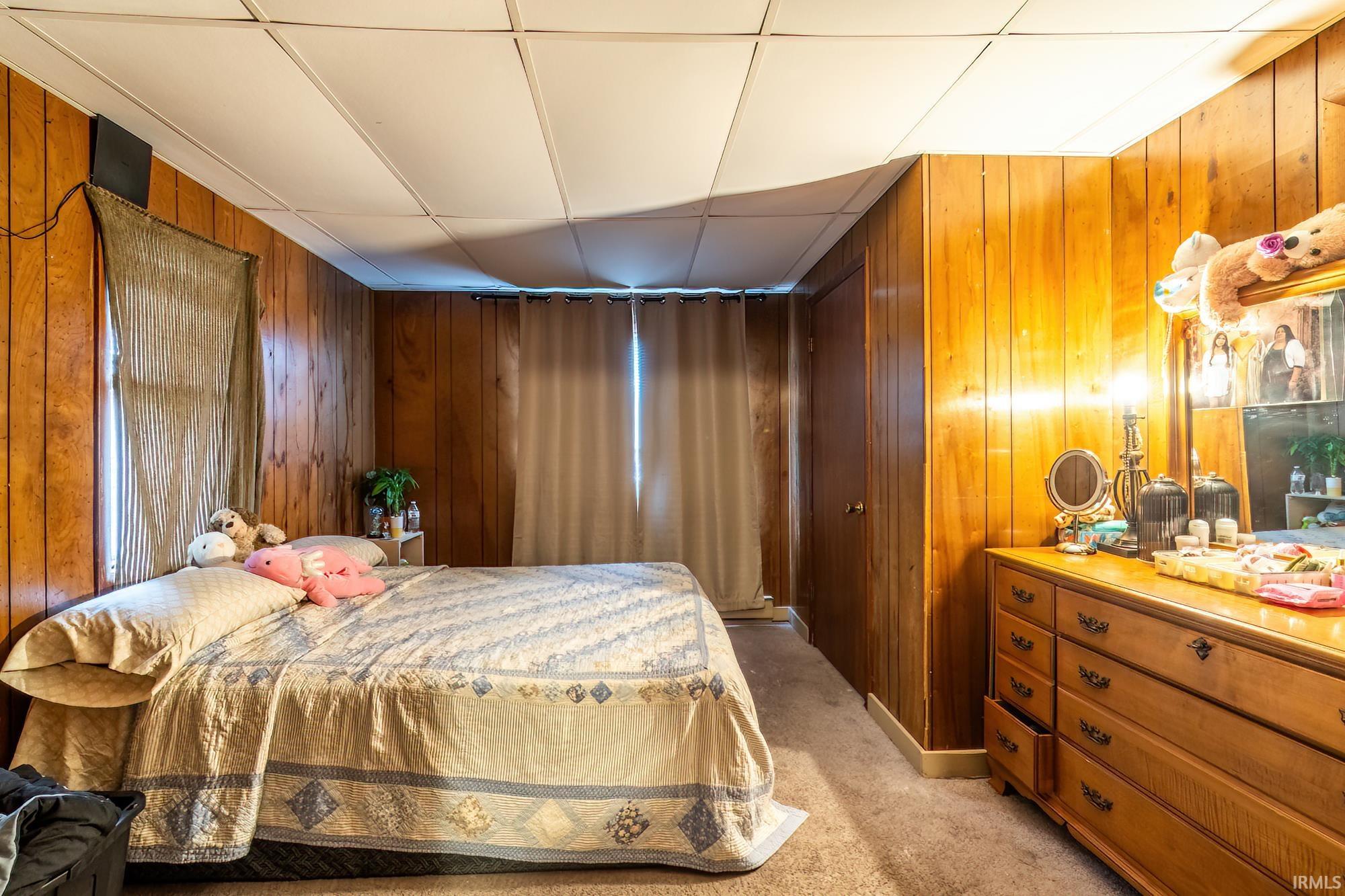 Photo 11 of 804 N Harrison Street