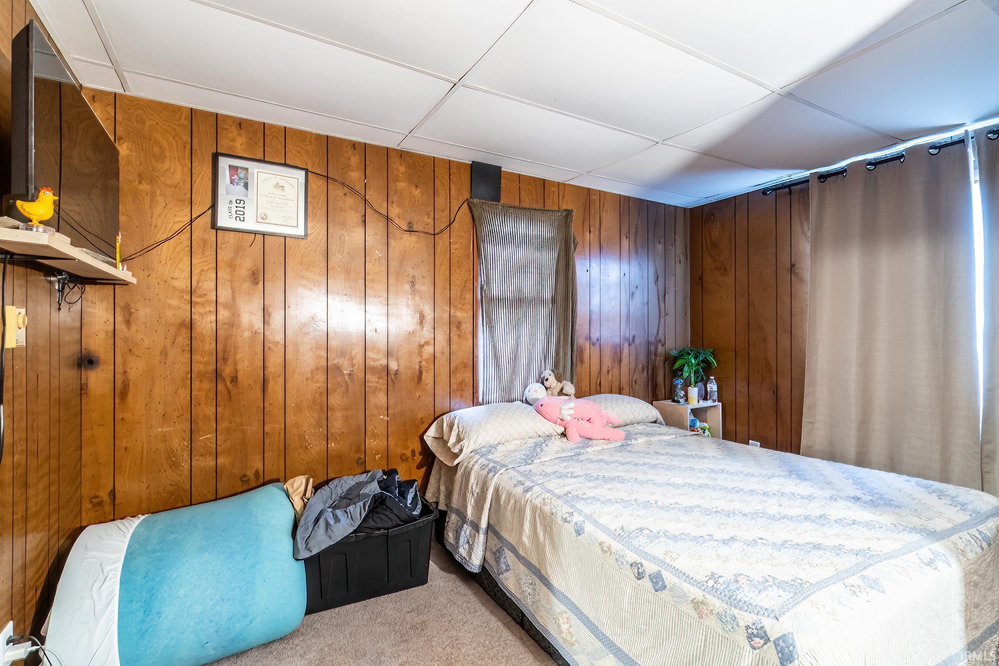 Photo 12 of 804 N Harrison Street