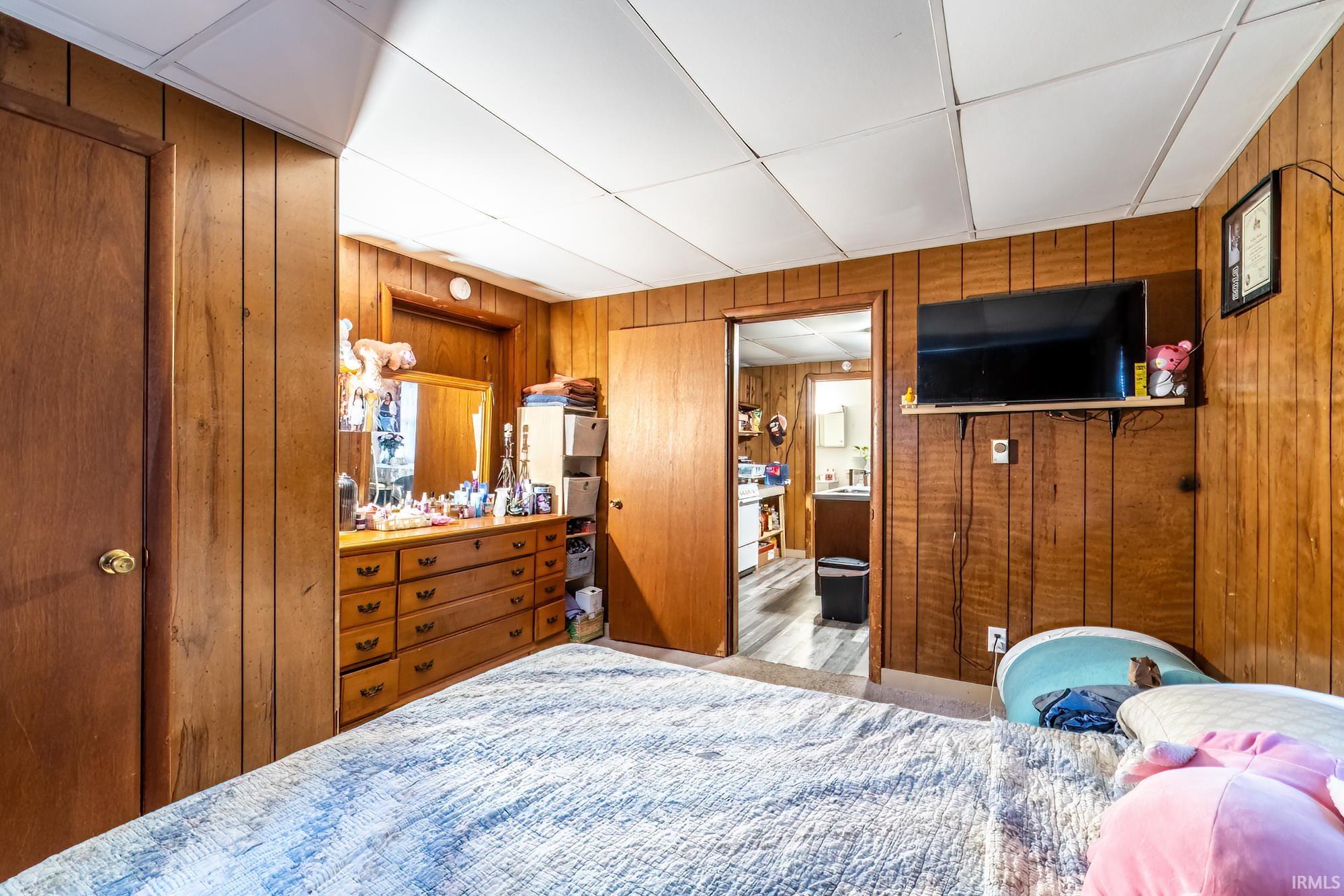 Photo 13 of 804 N Harrison Street