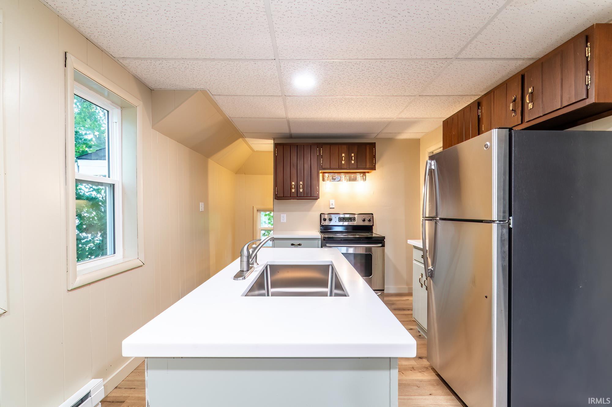 Photo 16 of 804 N Harrison Street