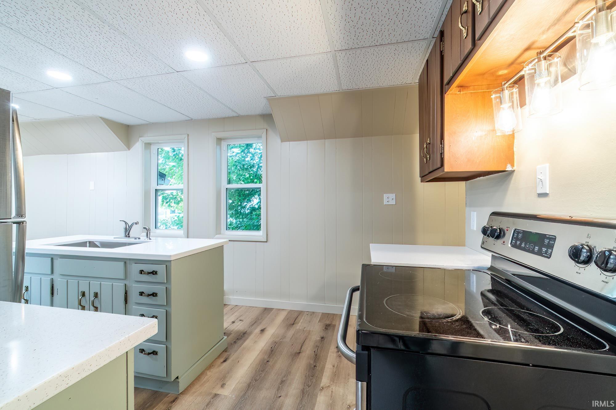 Photo 17 of 804 N Harrison Street