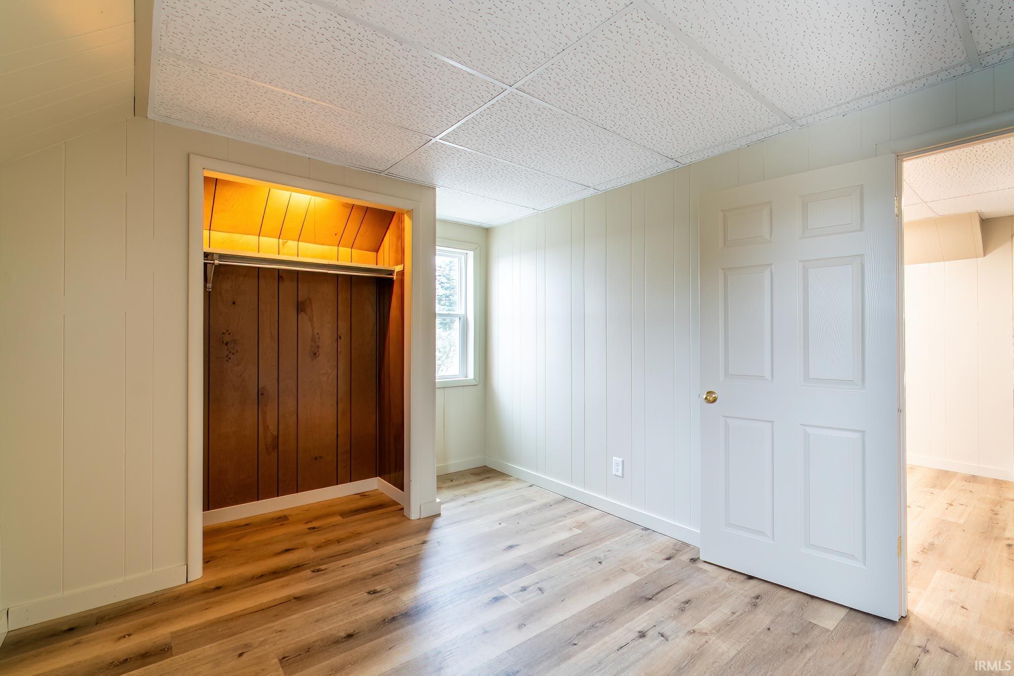 Photo 20 of 804 N Harrison Street