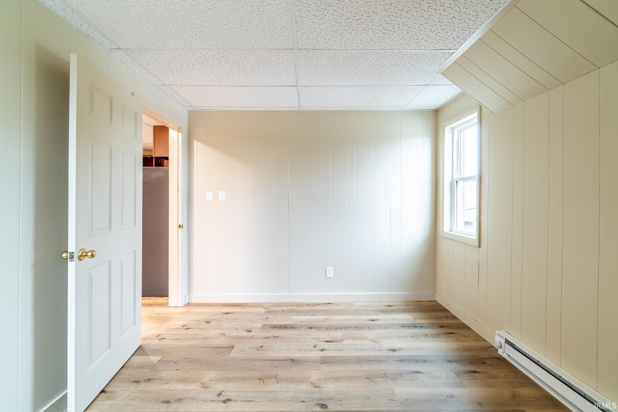 Photo 21 of 804 N Harrison Street