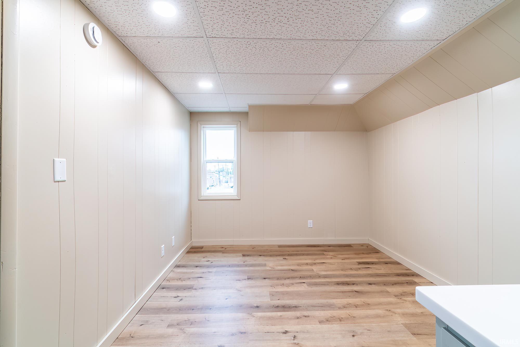 Photo 22 of 804 N Harrison Street