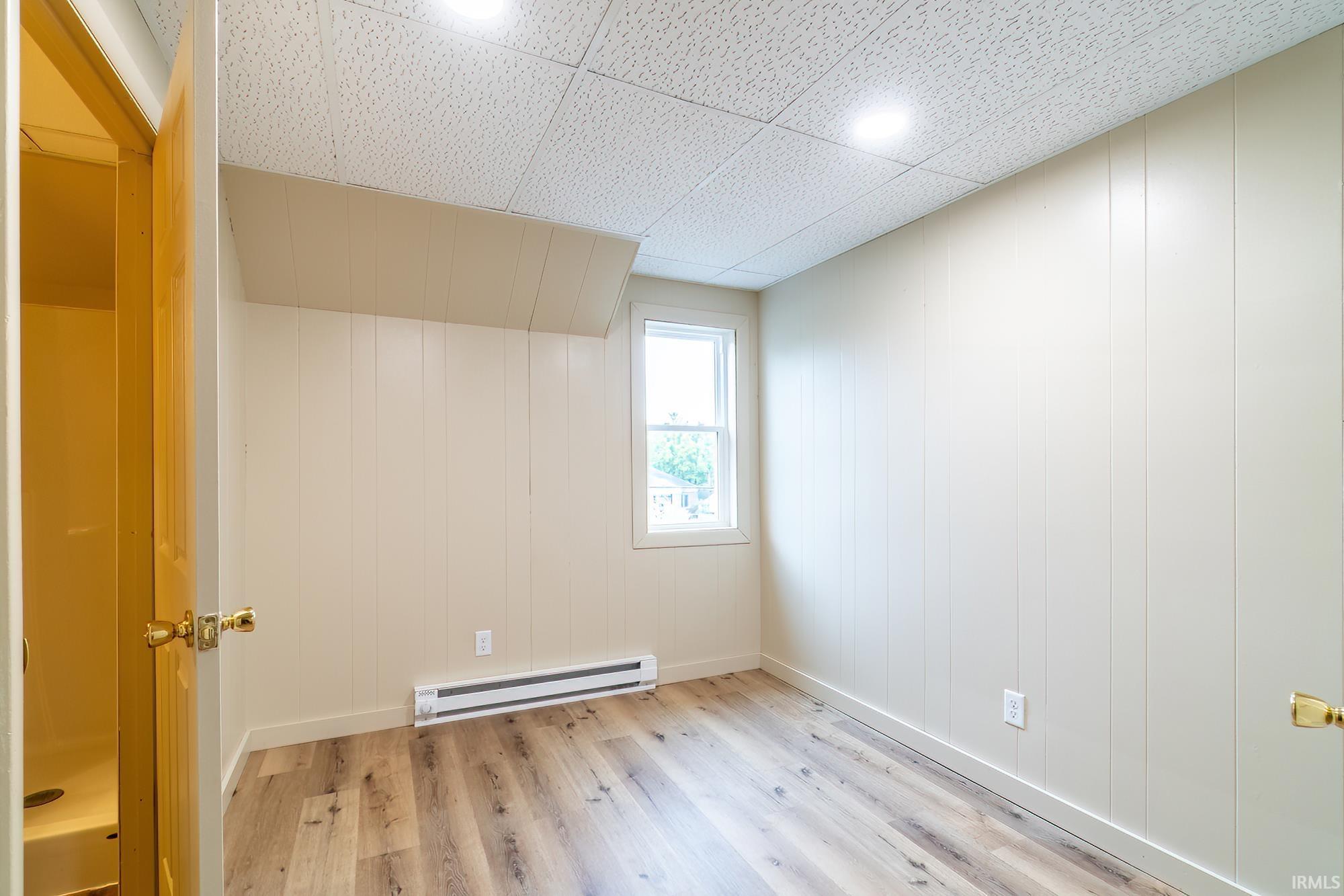 Photo 24 of 804 N Harrison Street