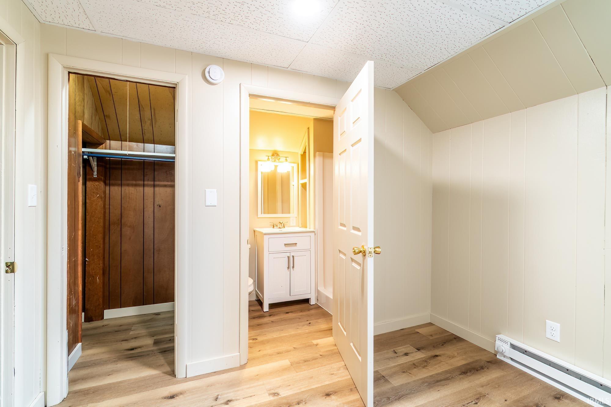 Photo 25 of 804 N Harrison Street