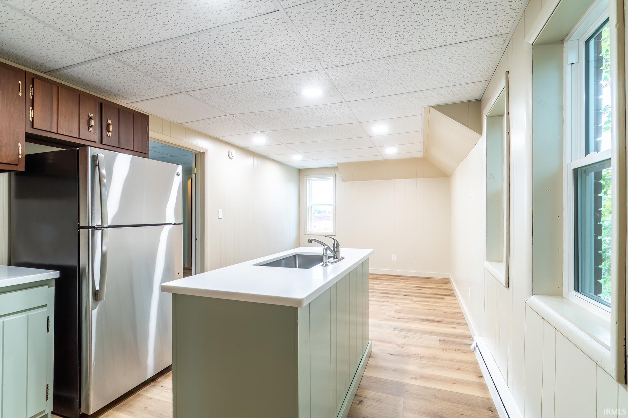 Photo 27 of 804 N Harrison Street