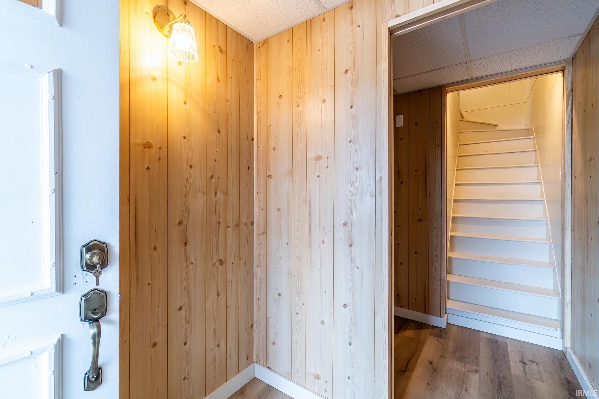 Photo 28 of 804 N Harrison Street