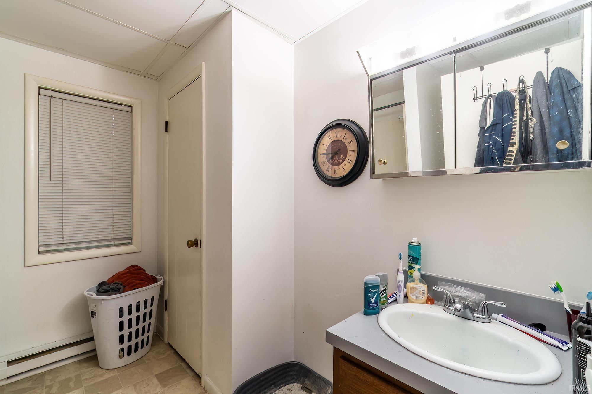 Photo 30 of 804 N Harrison Street