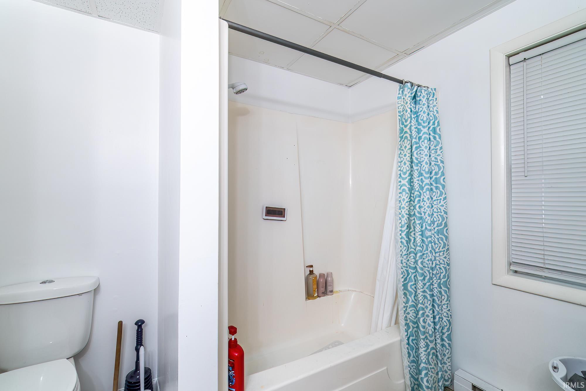 Photo 31 of 804 N Harrison Street