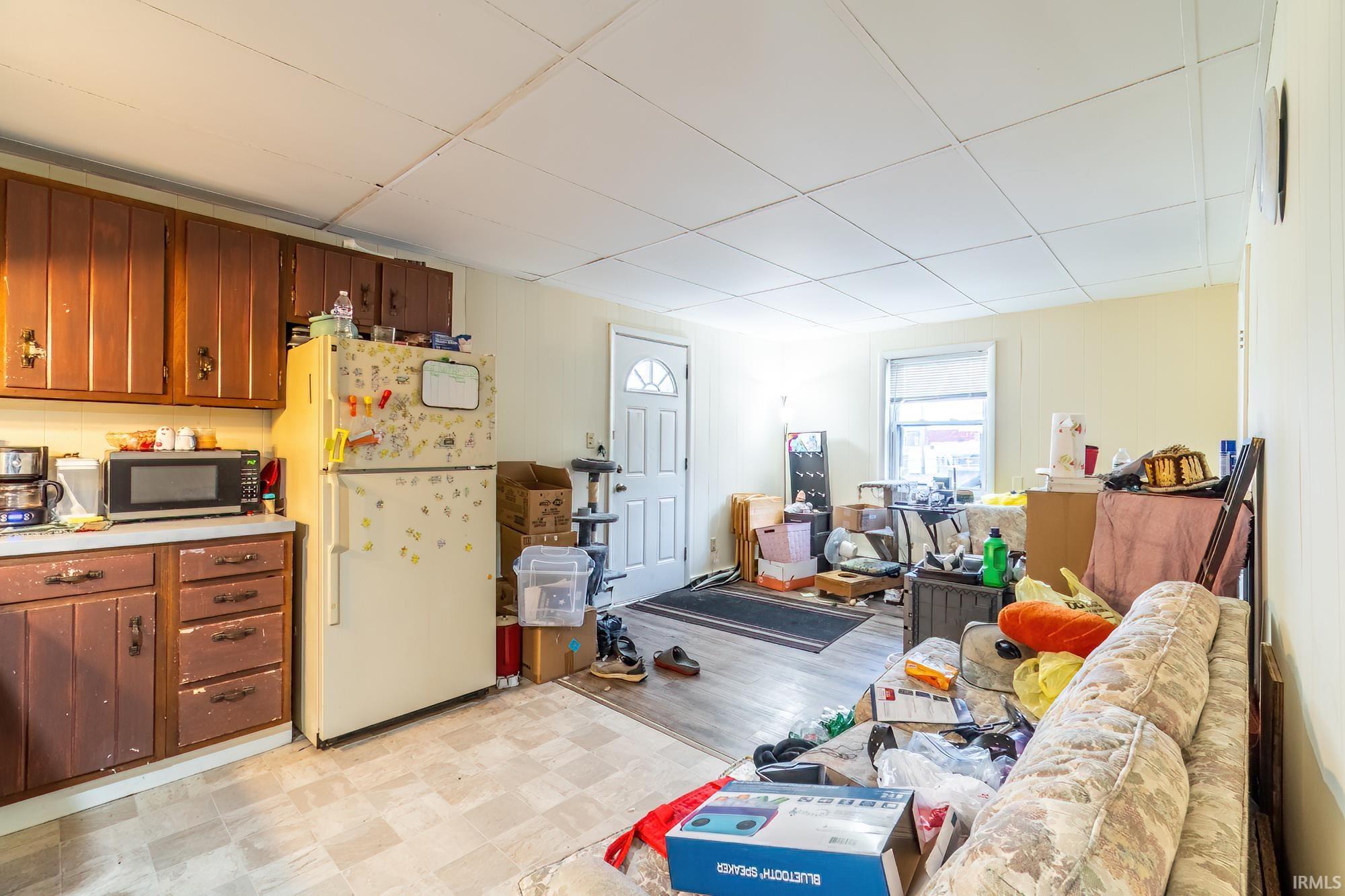 Photo 32 of 804 N Harrison Street