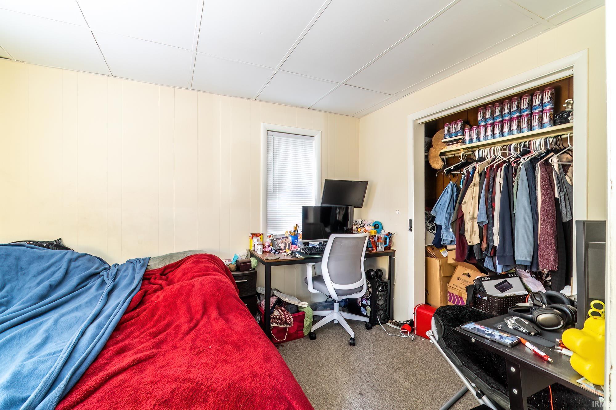 Photo 33 of 804 N Harrison Street