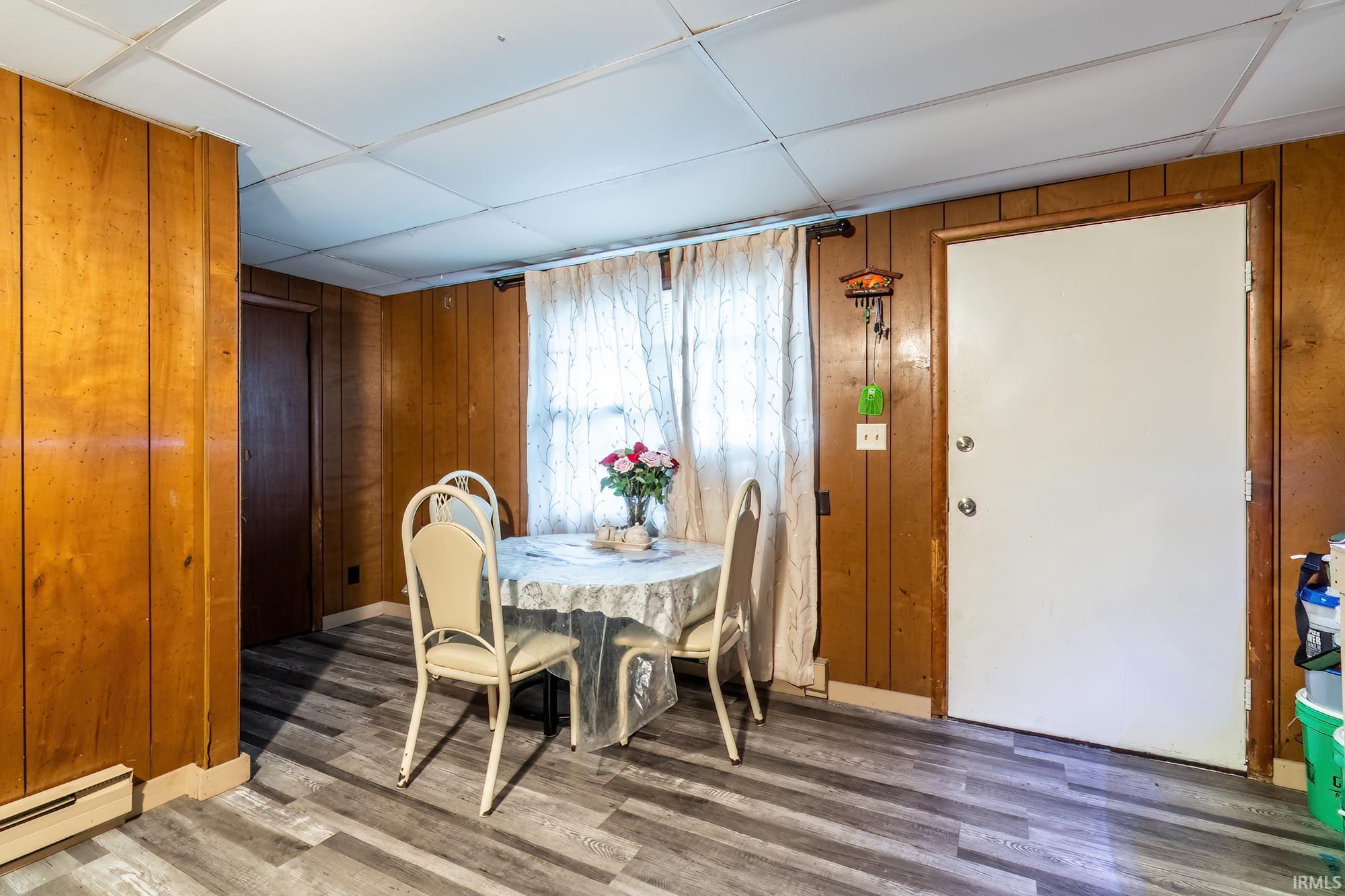 Photo 8 of 804 N Harrison Street