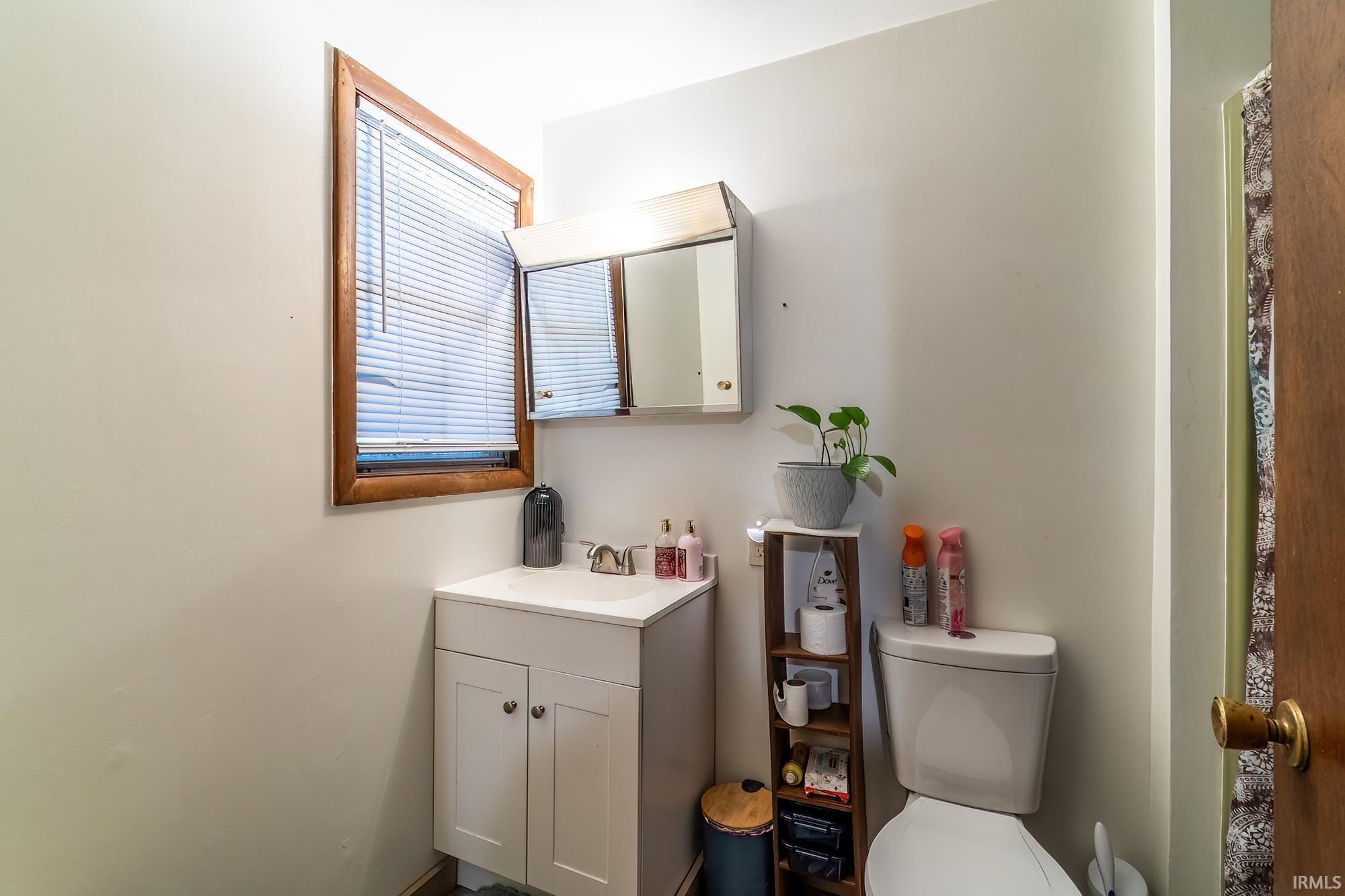 Photo 9 of 804 N Harrison Street