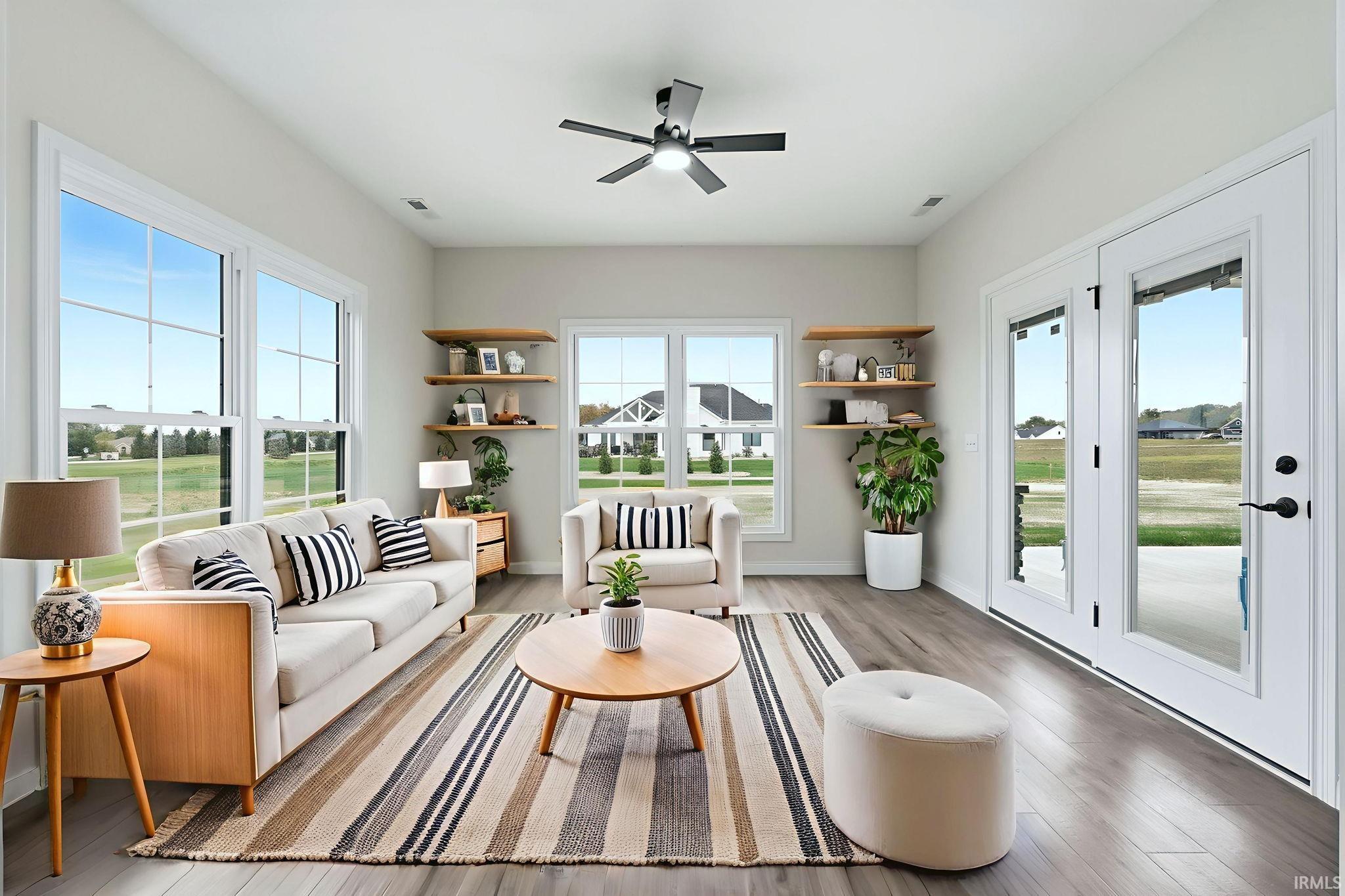 Photo 10 of 2213 Golfview Drive