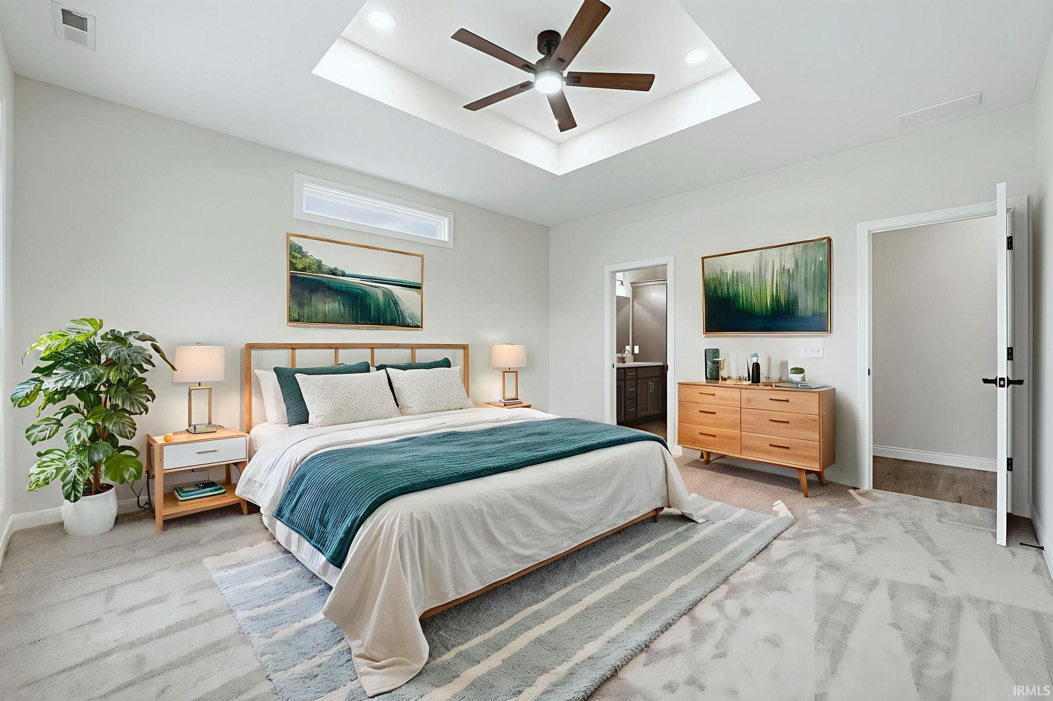 Photo 12 of 2213 Golfview Drive