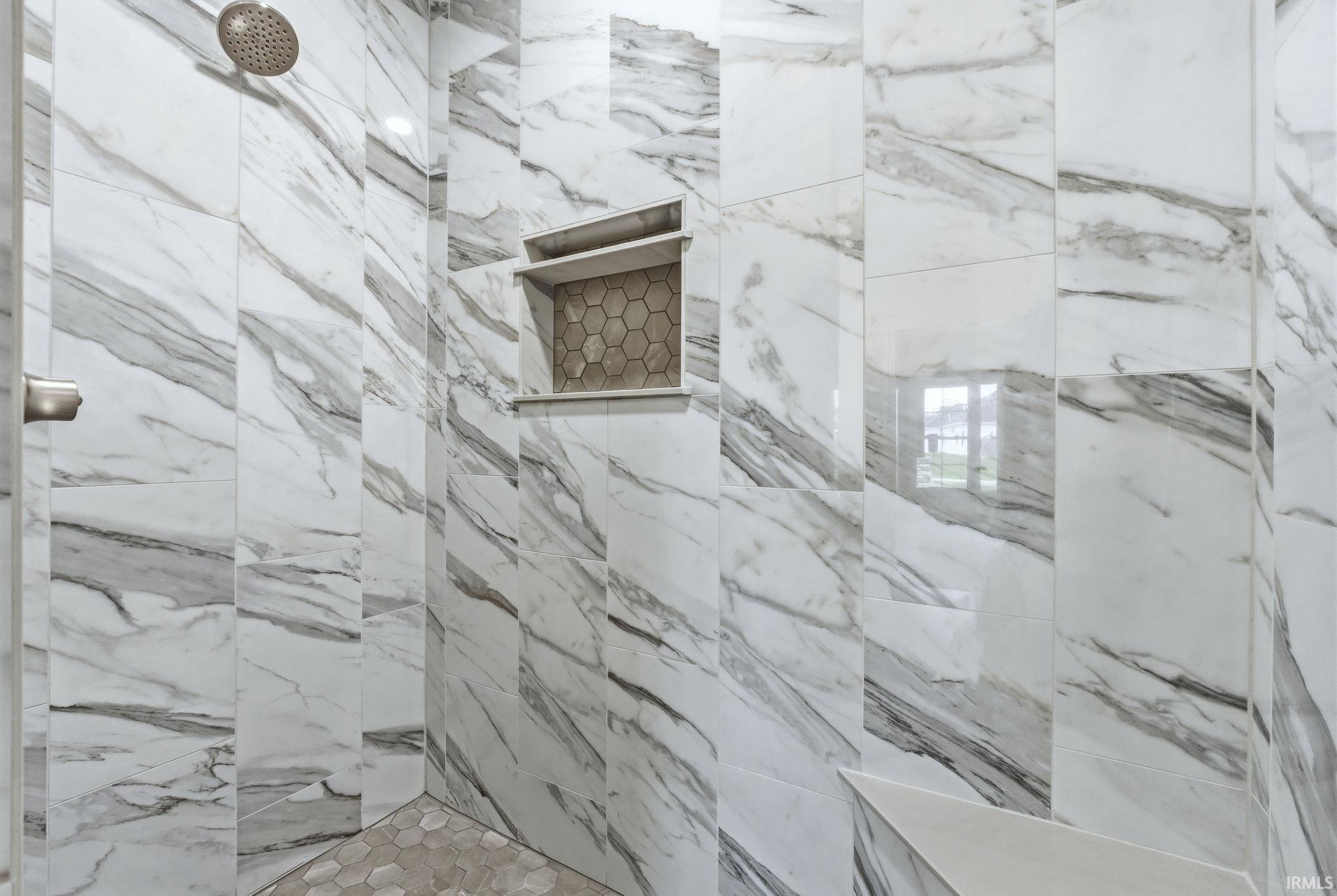 Photo 14 of 2213 Golfview Drive