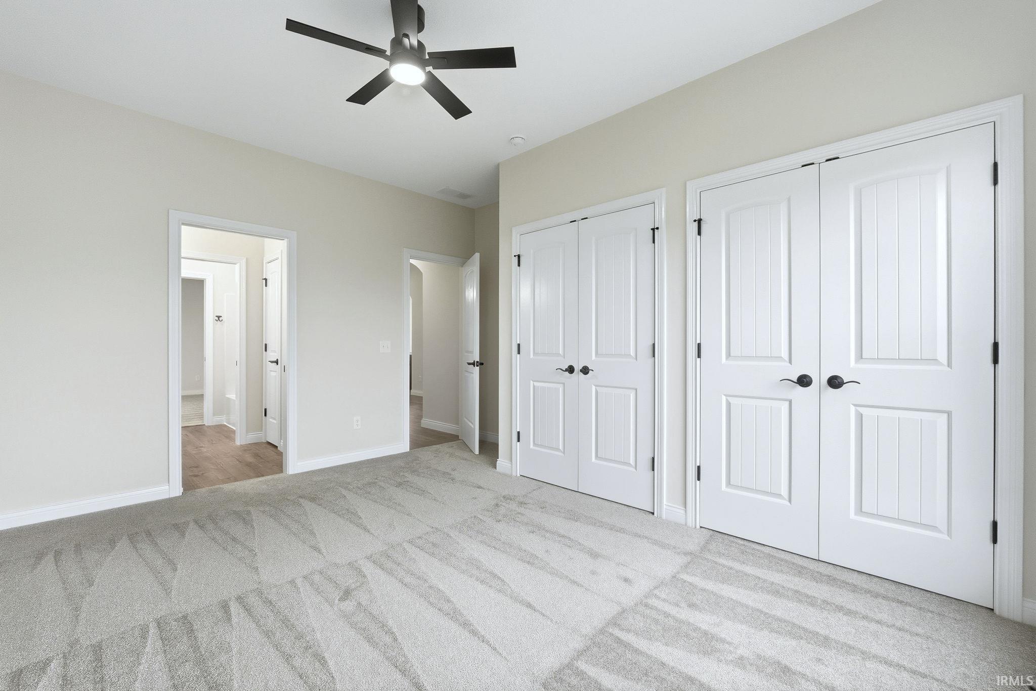 Photo 15 of 2213 Golfview Drive